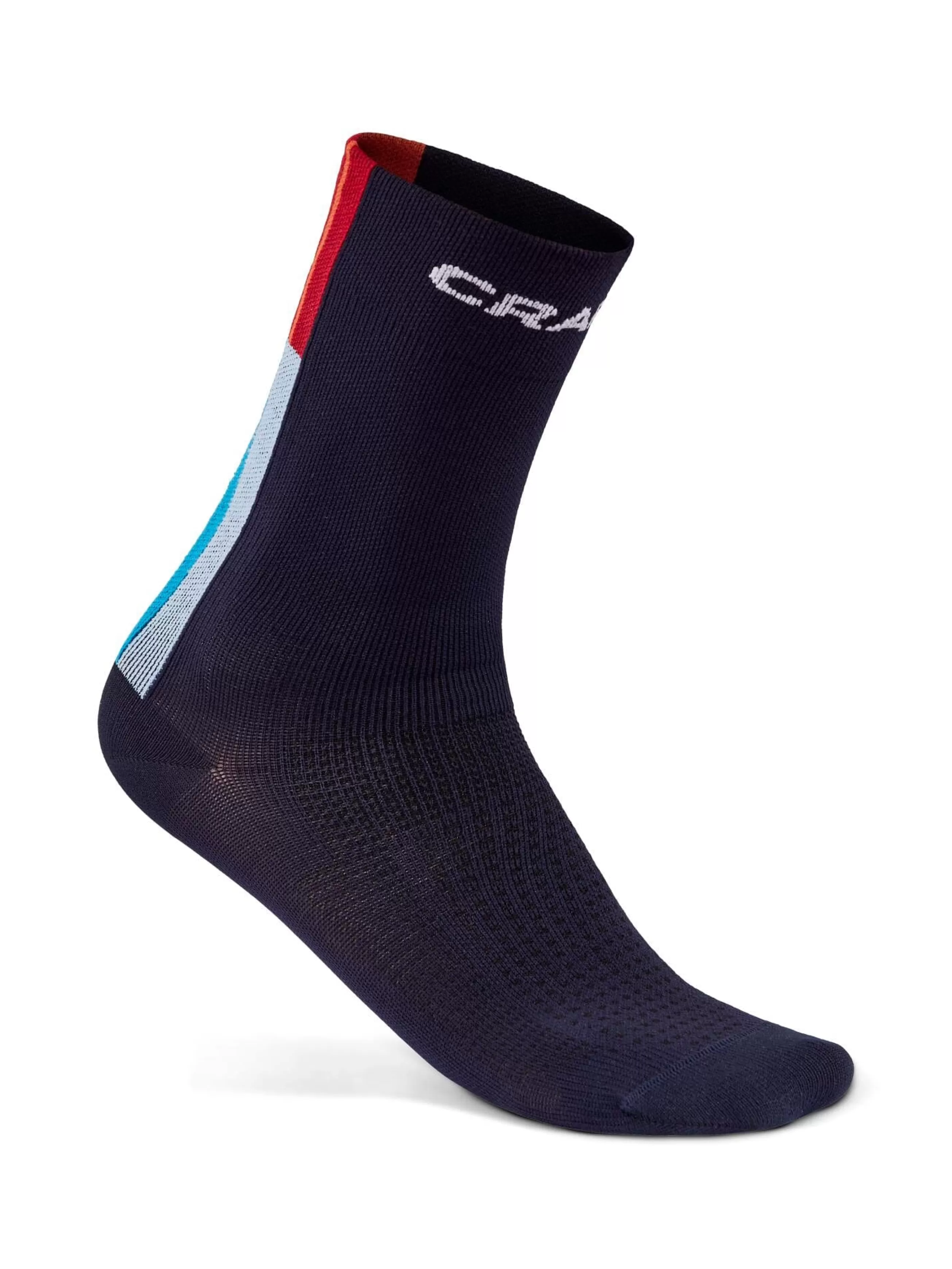 Women CRAFT Adv Endur Bike Sock