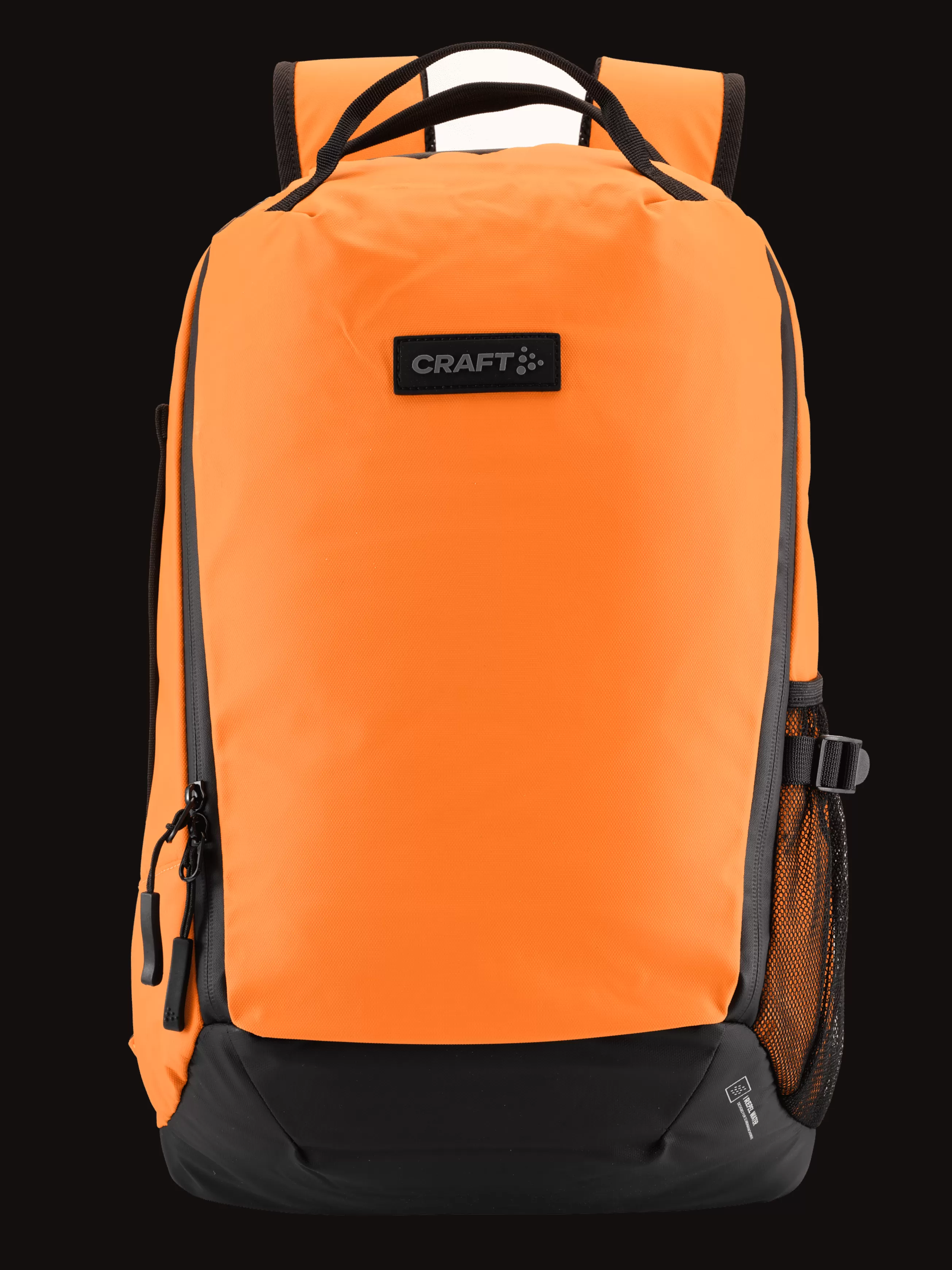 CRAFT ADV ENTITY COMPUTER BACKPACK 18 L