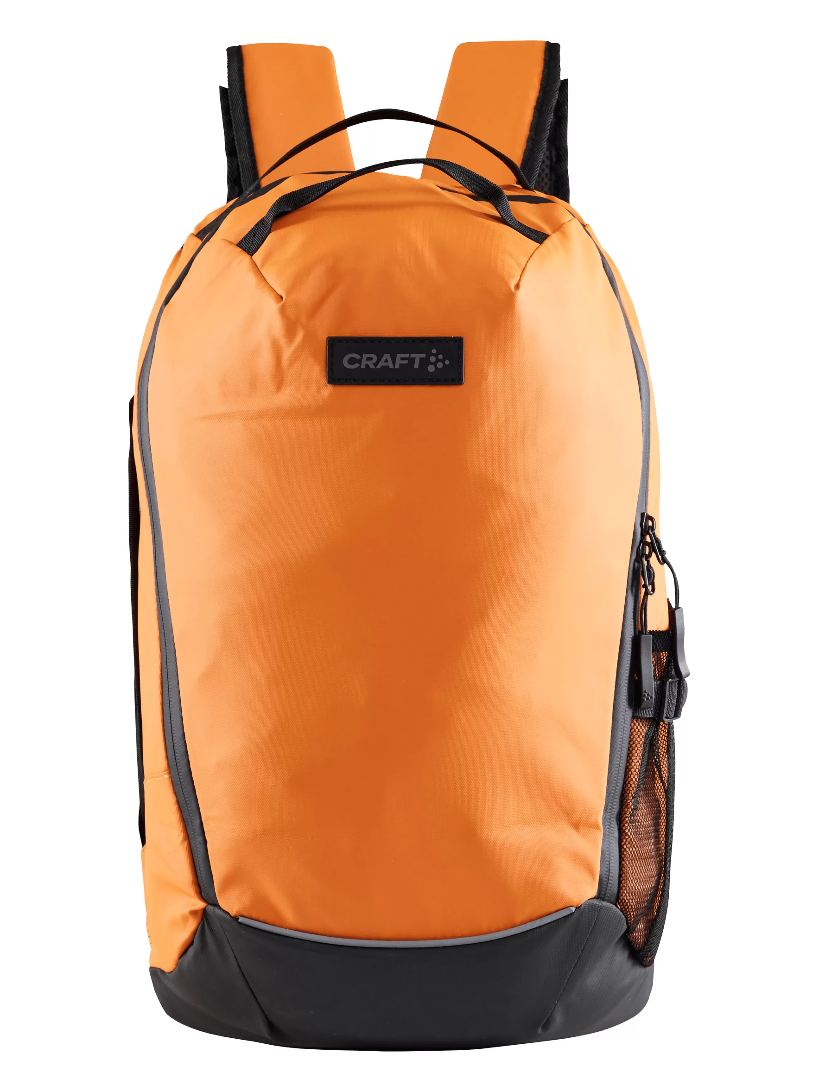 CRAFT ADV ENTITY COMPUTER BACKPACK 18 L