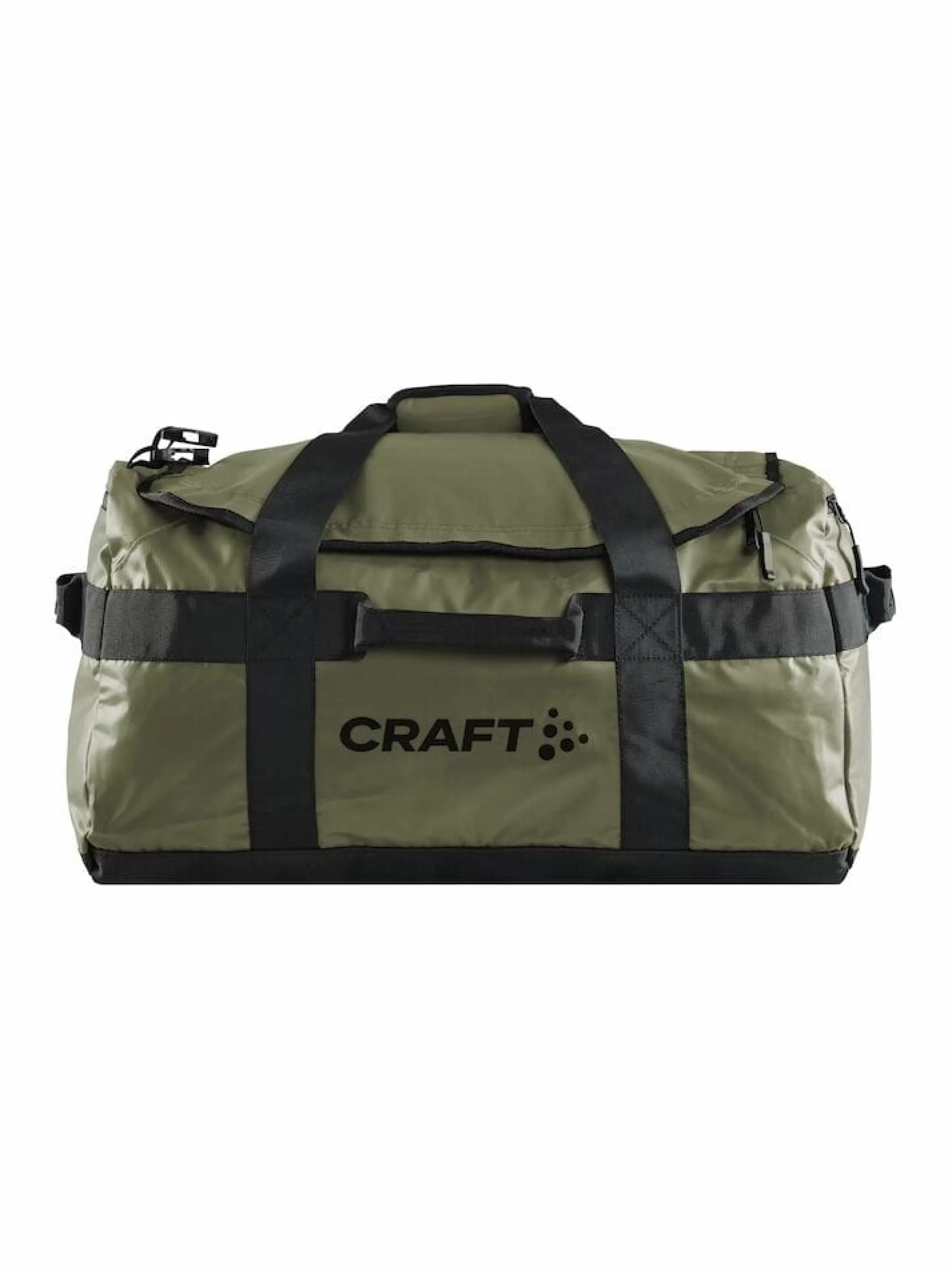 CRAFT ADV ENTITY DUFFEL BAG 70 L