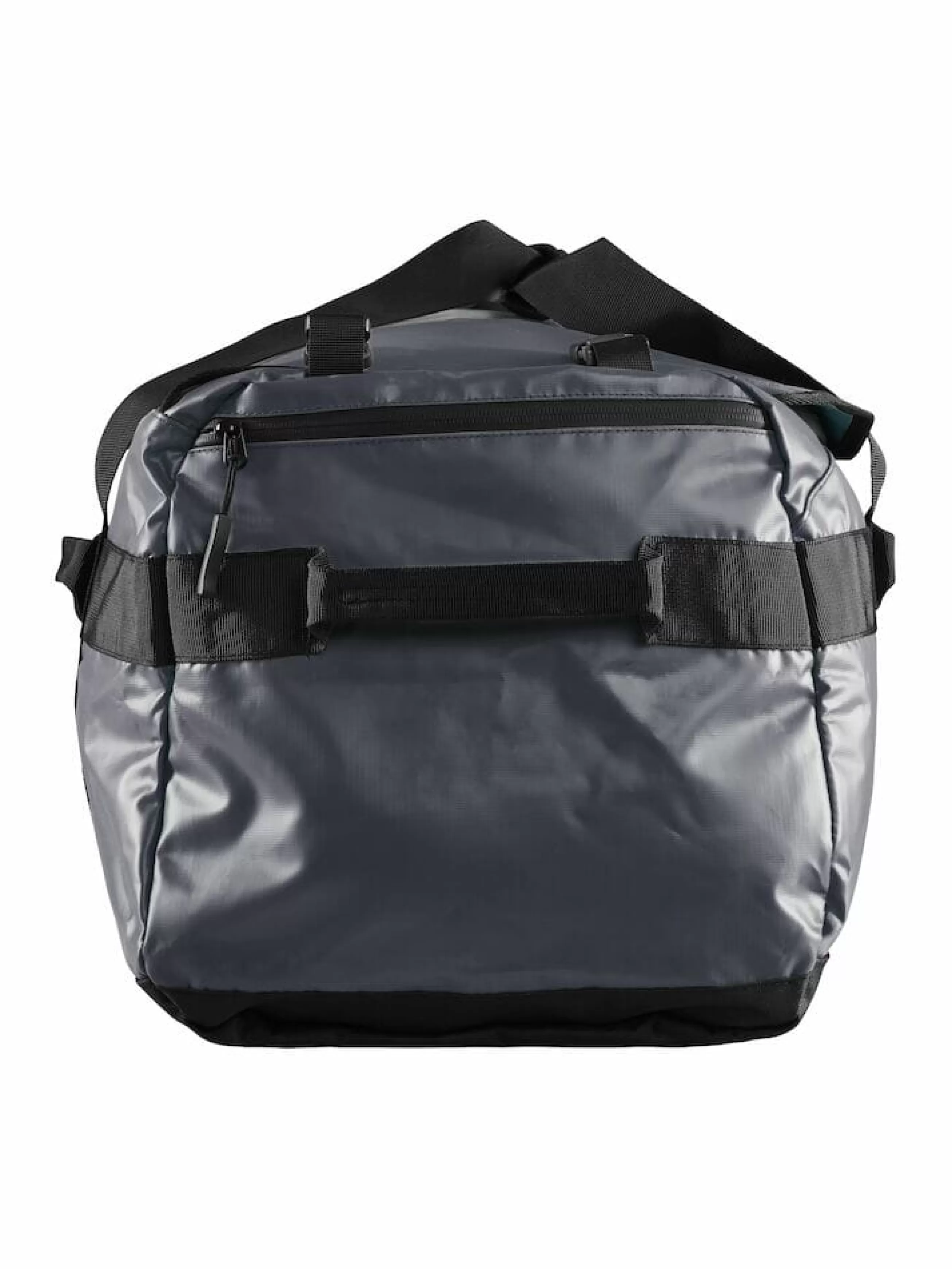 CRAFT ADV ENTITY DUFFEL BAG 70 L