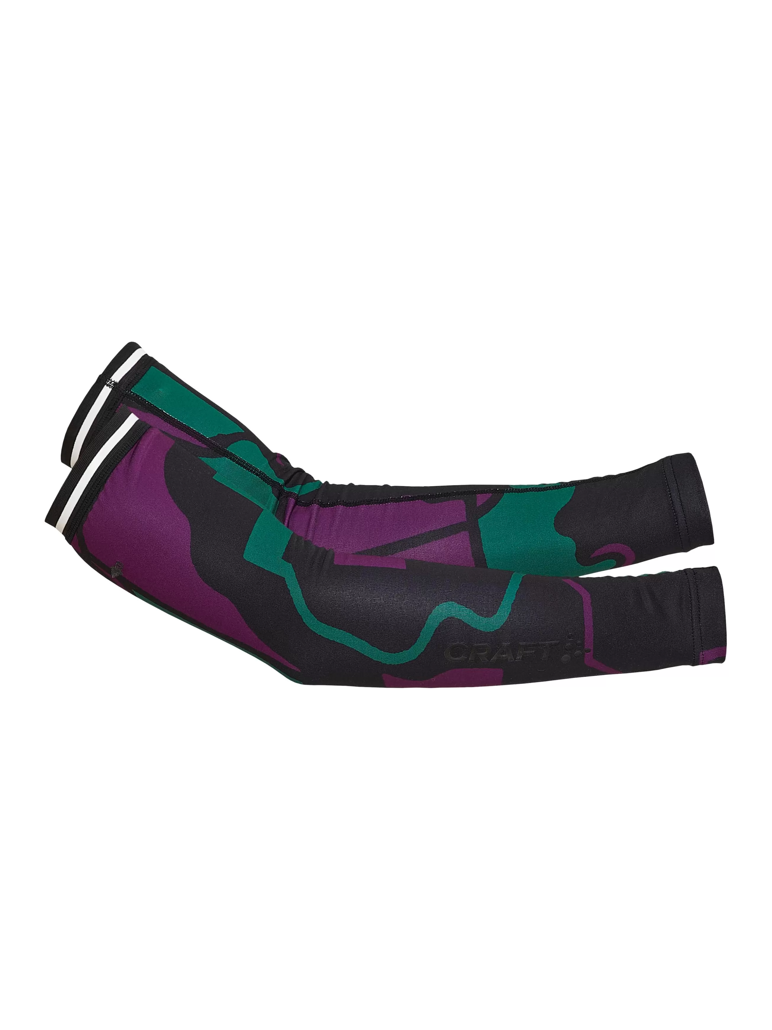 CRAFT Adv Gravel Arm Warmer