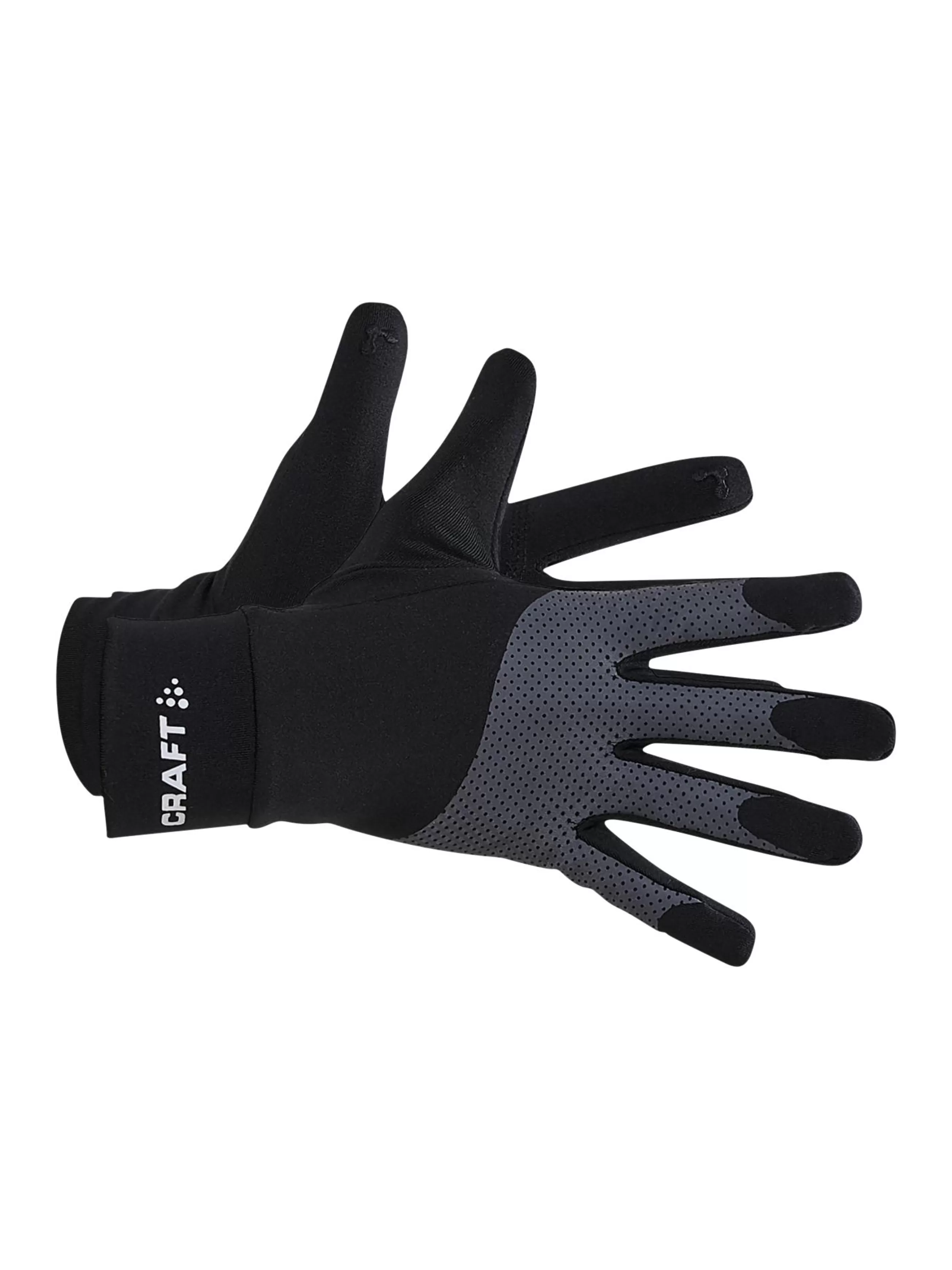 CRAFT Adv Lumen Fleece Glove