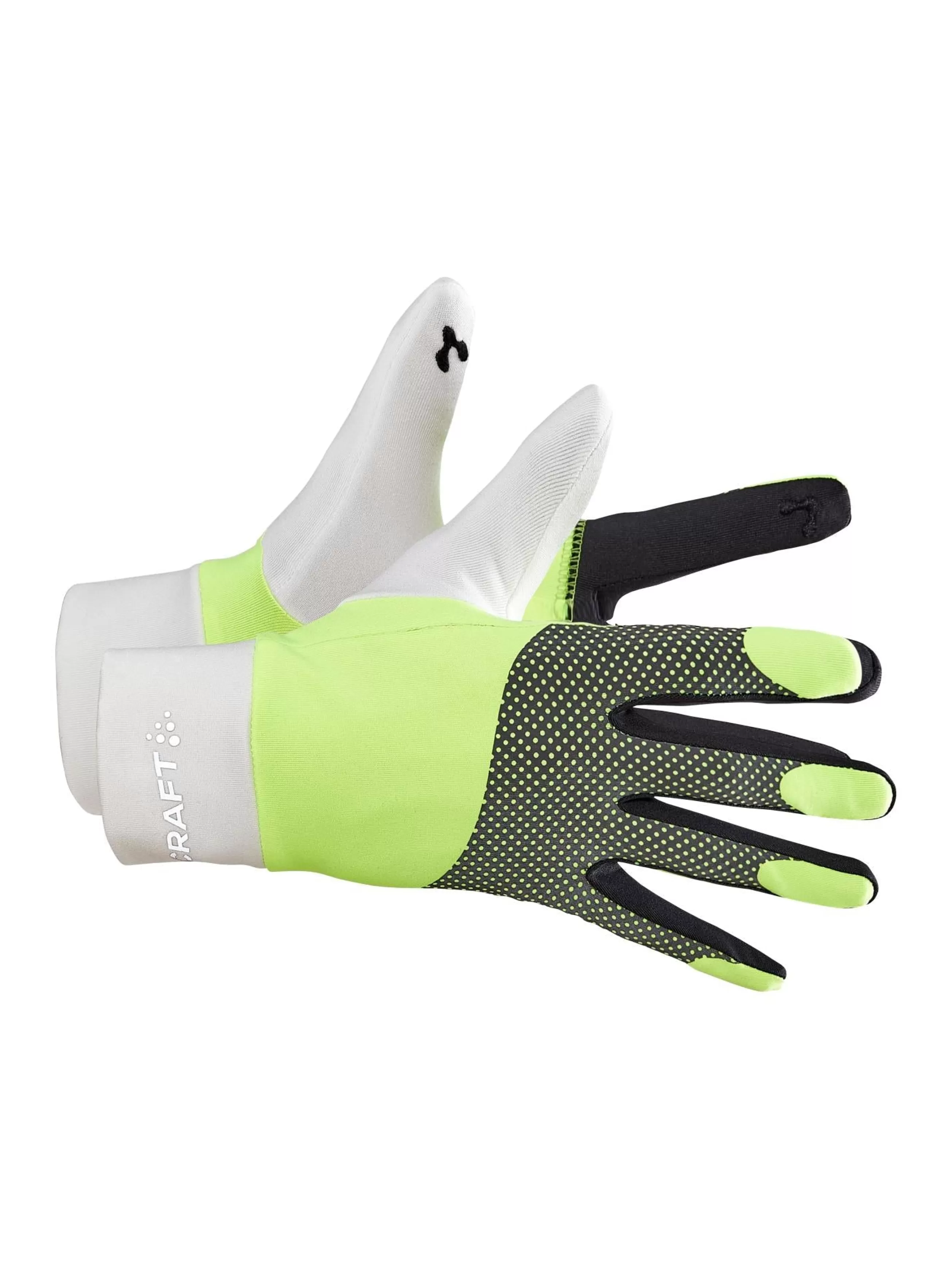 CRAFT Adv Lumen Fleece Glove