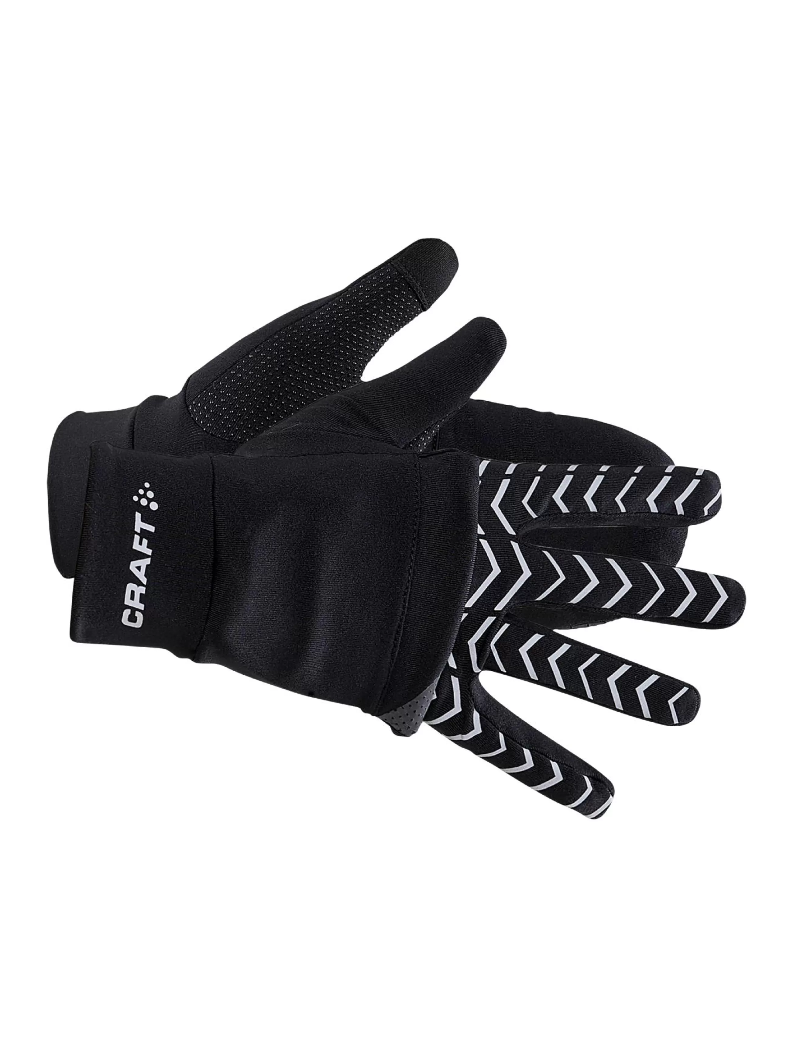 CRAFT ADV LUMEN HYBRID GLOVE