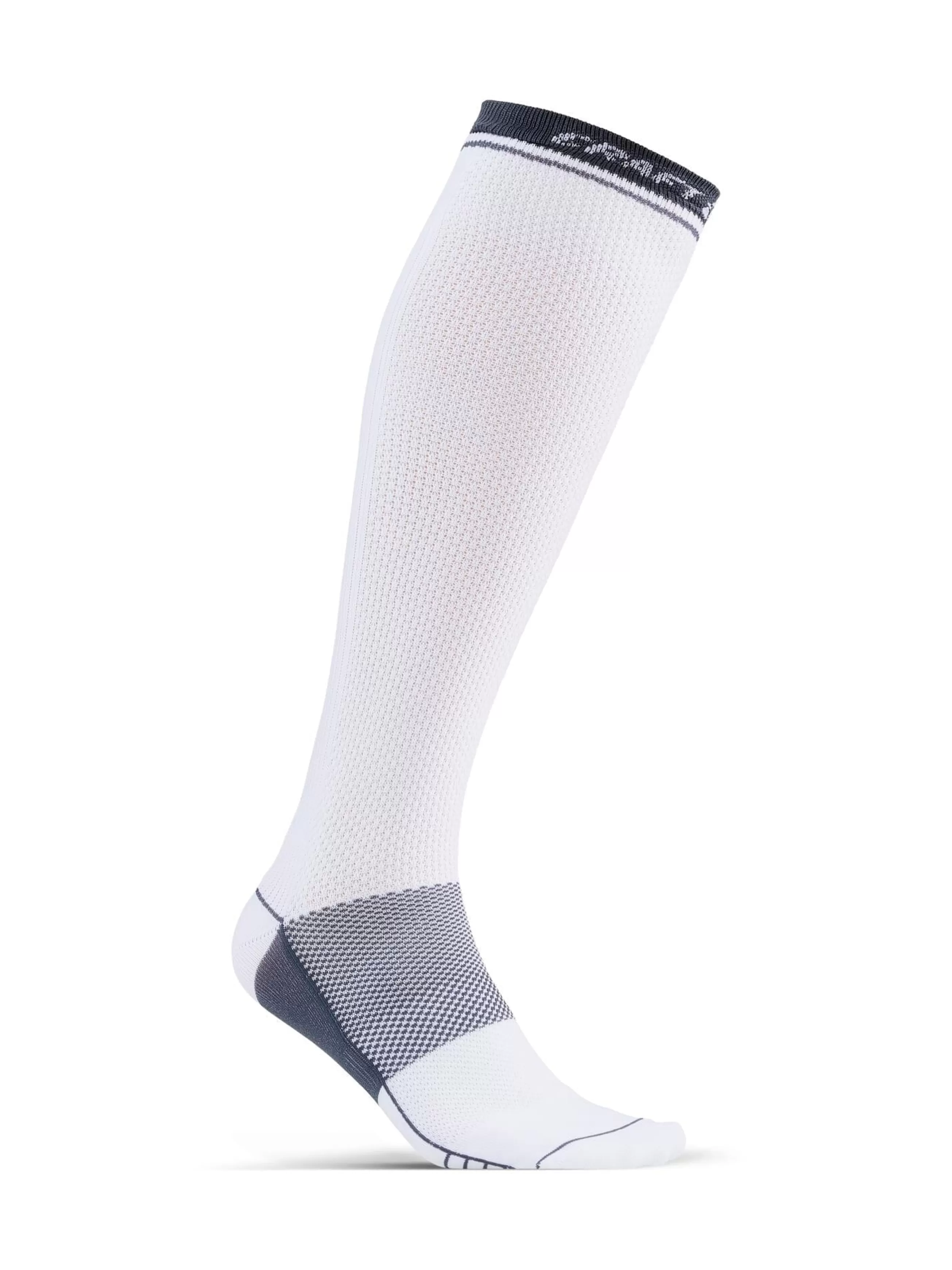 CRAFT Compression Socks