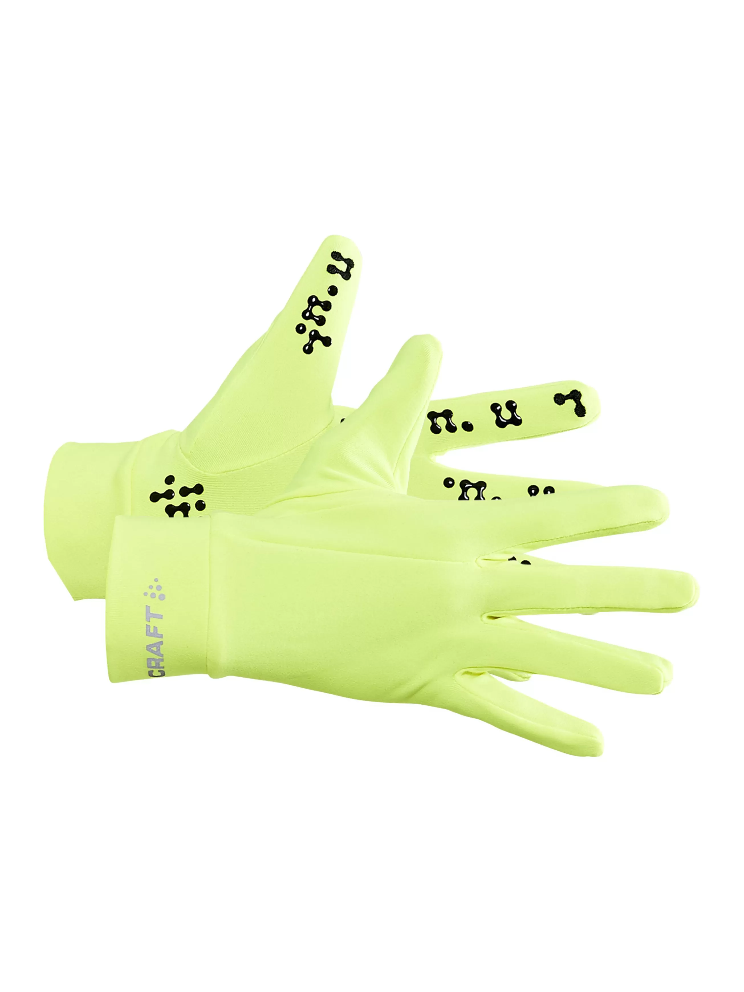 CRAFT Core Essence Thermal Multi Grip Glove