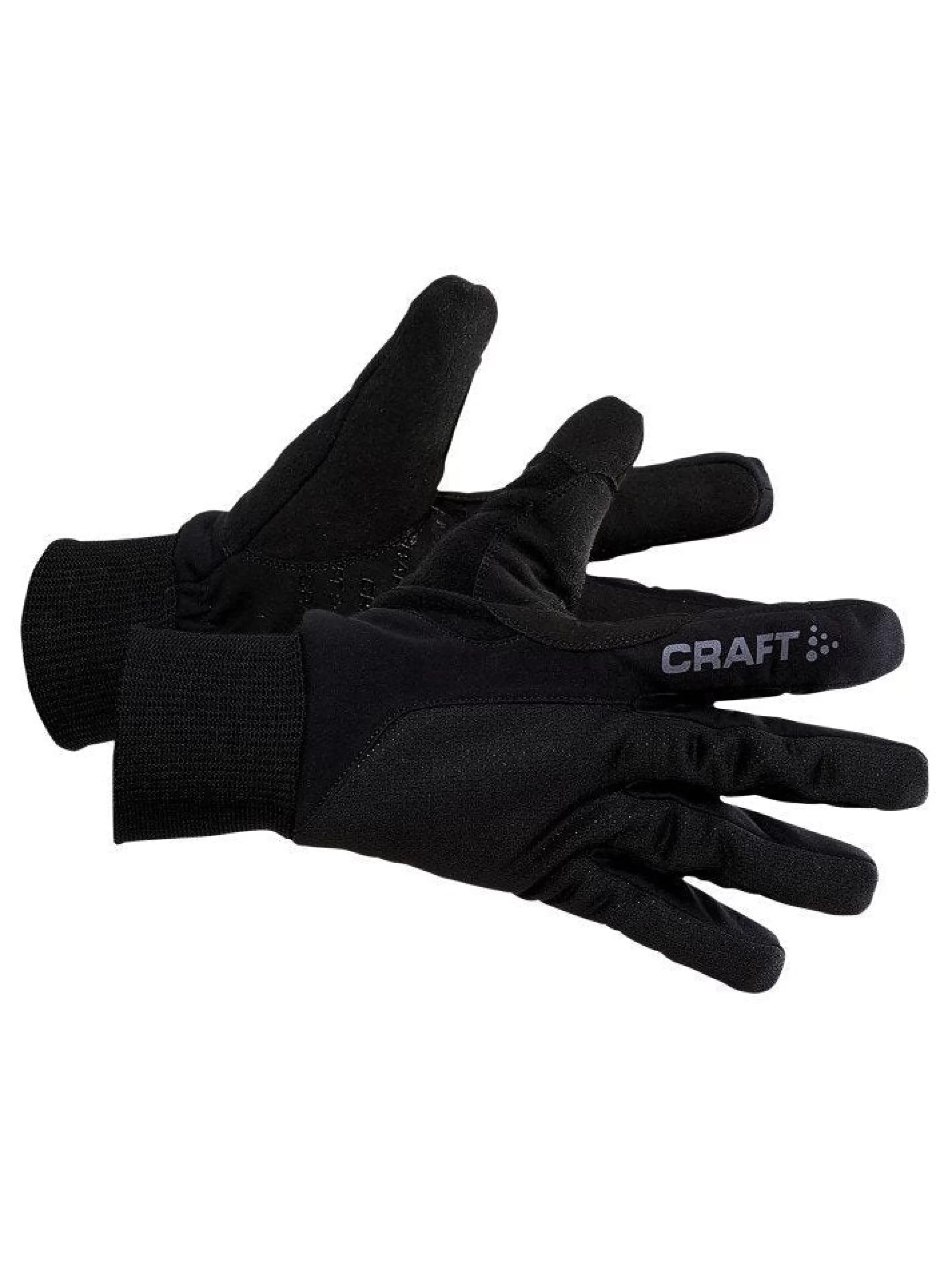 Women CRAFT CORE INSULATE GLOVE