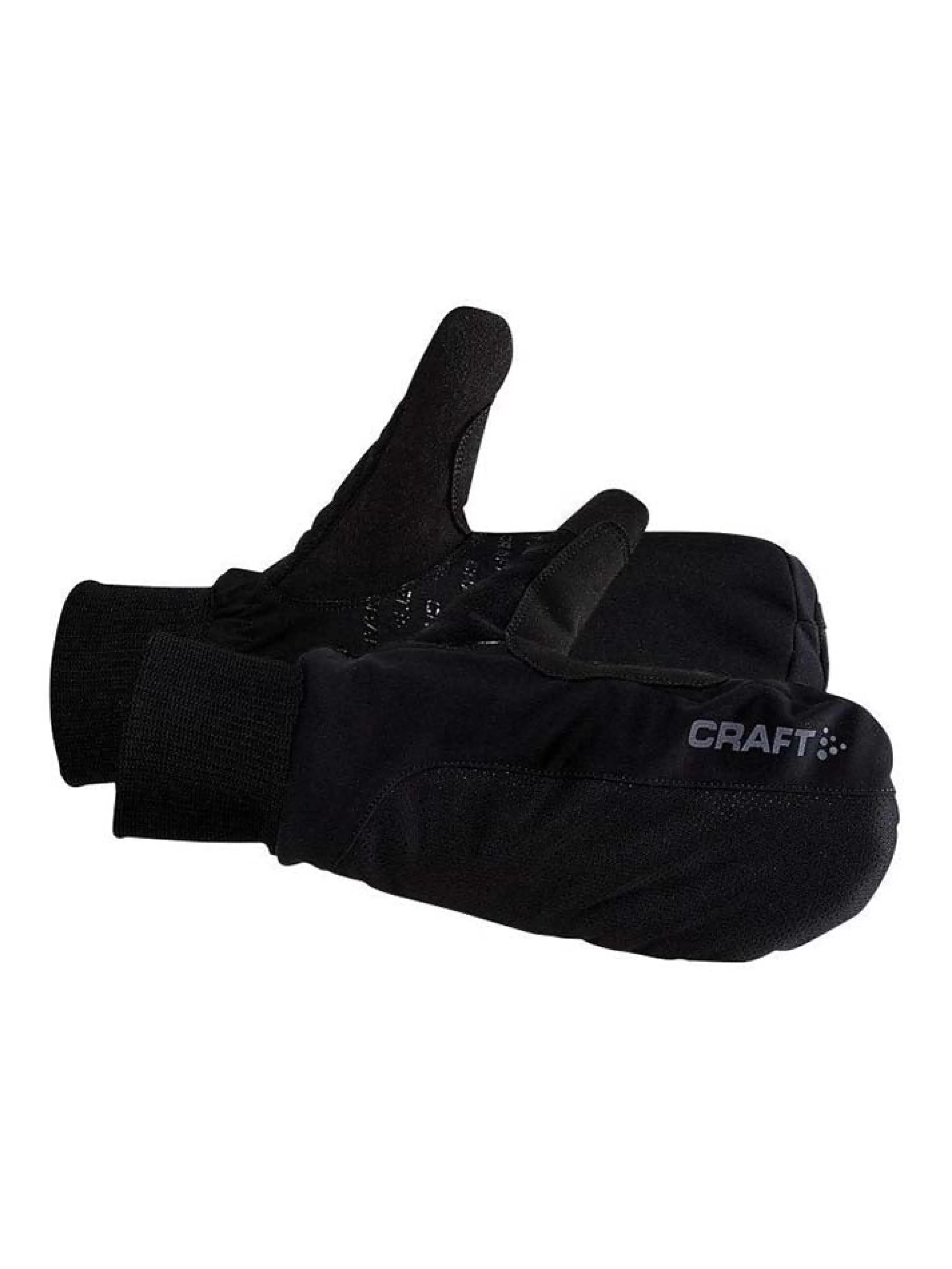 CRAFT CORE INSULATE MITTEN