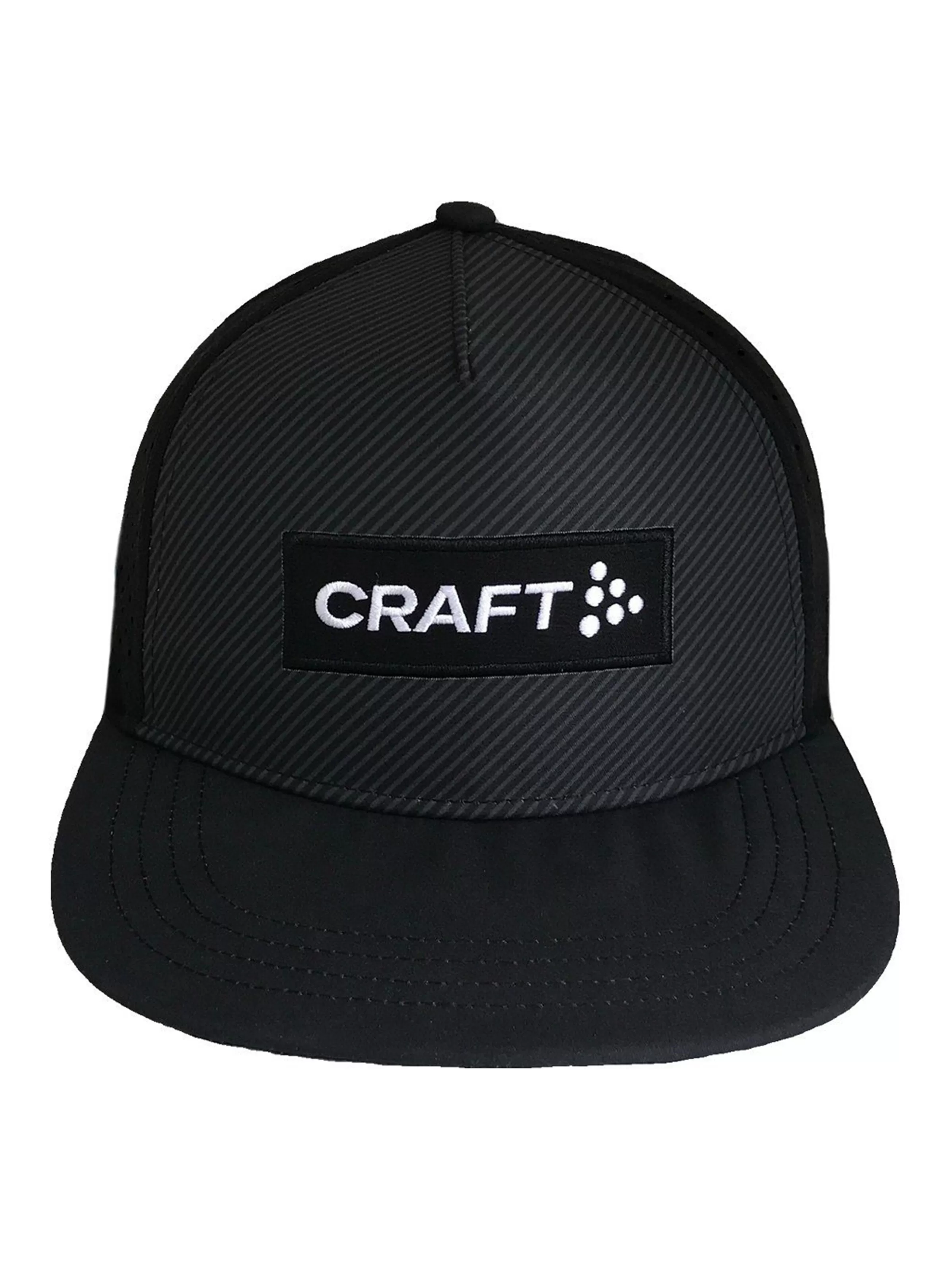 CRAFT Performance Trucker Hat