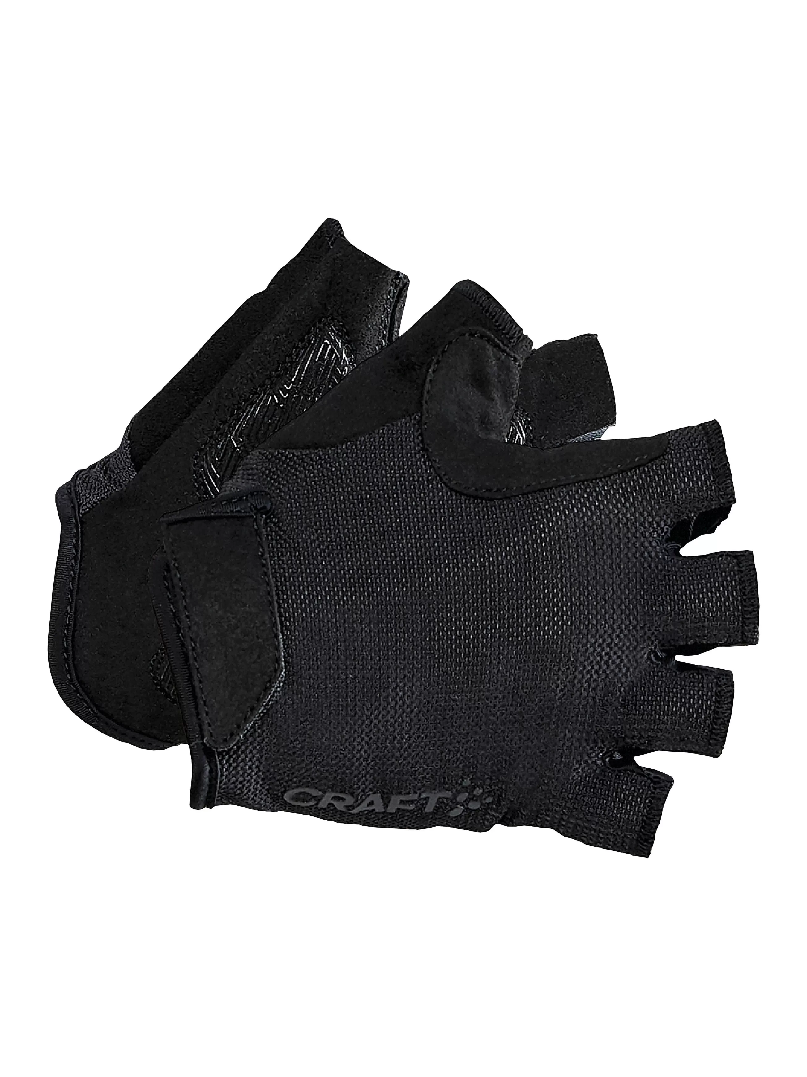 CRAFT ESSENCE GLOVE