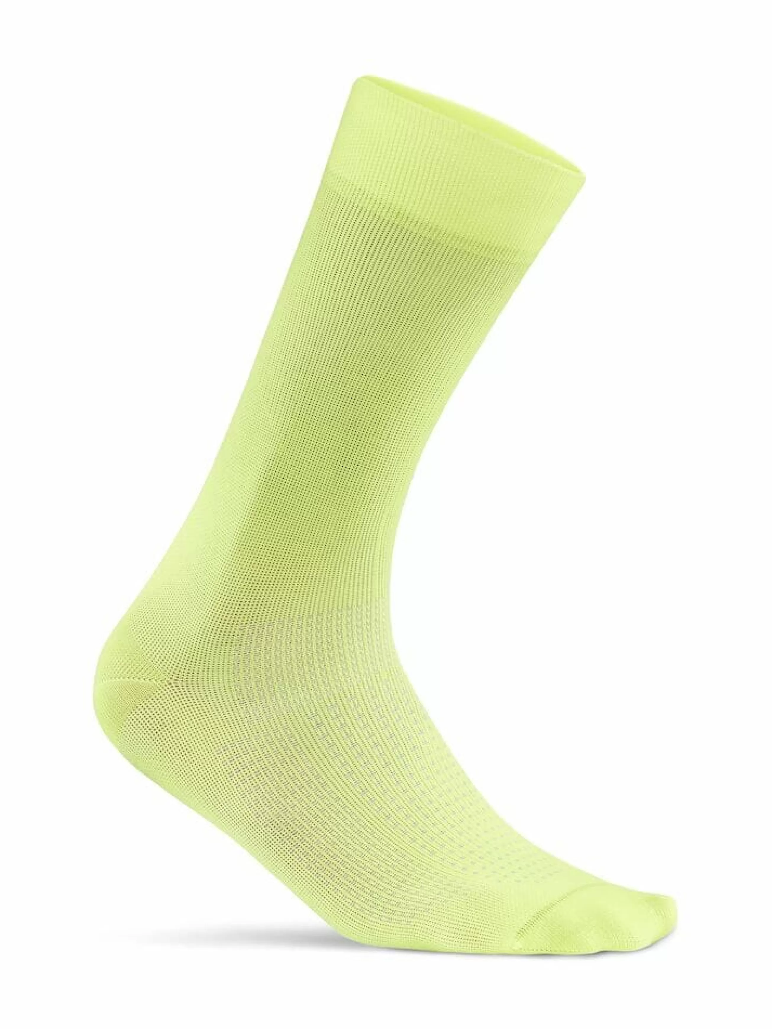 Women CRAFT ESSENCE SOCK