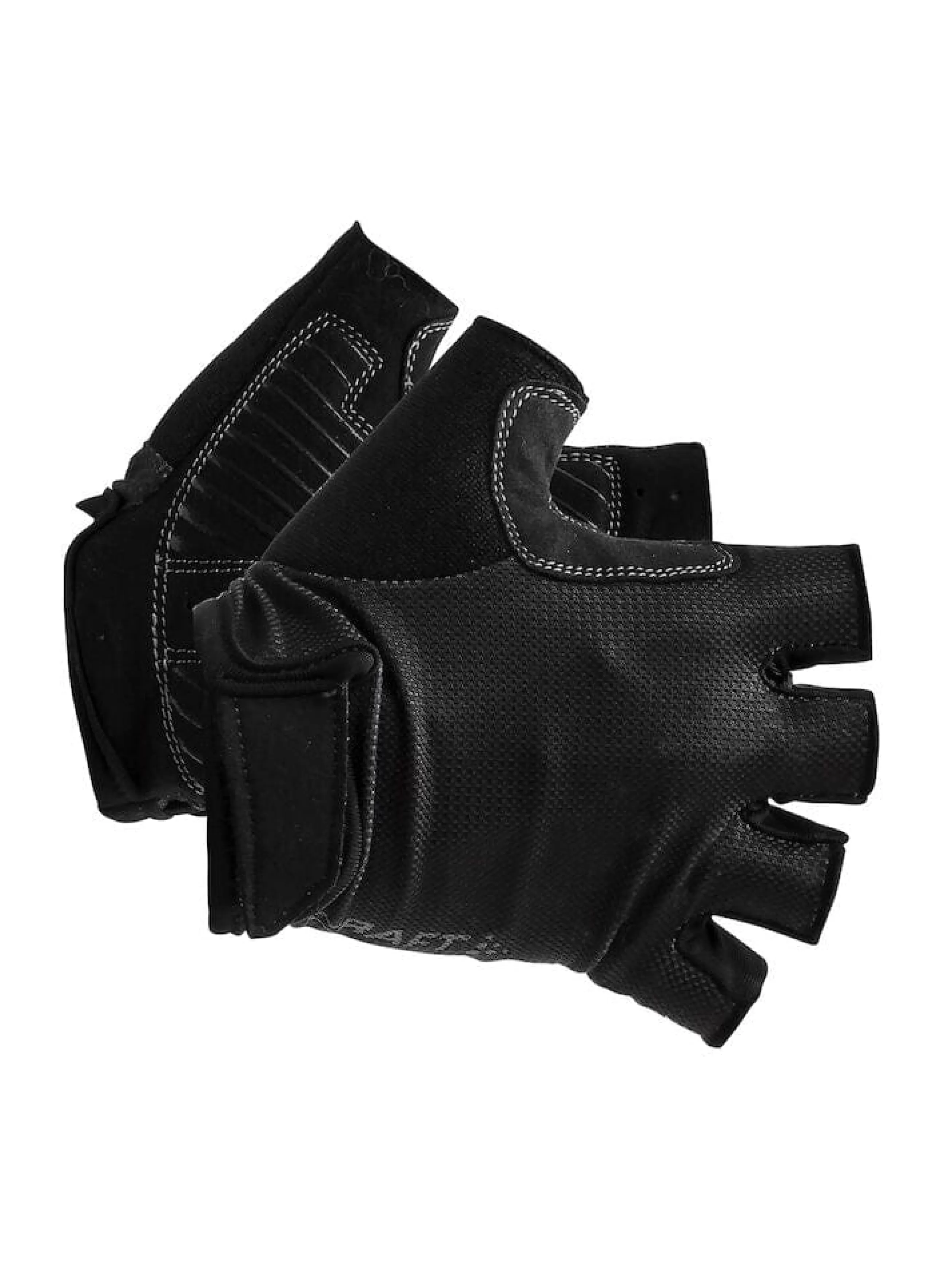 CRAFT GO GLOVE