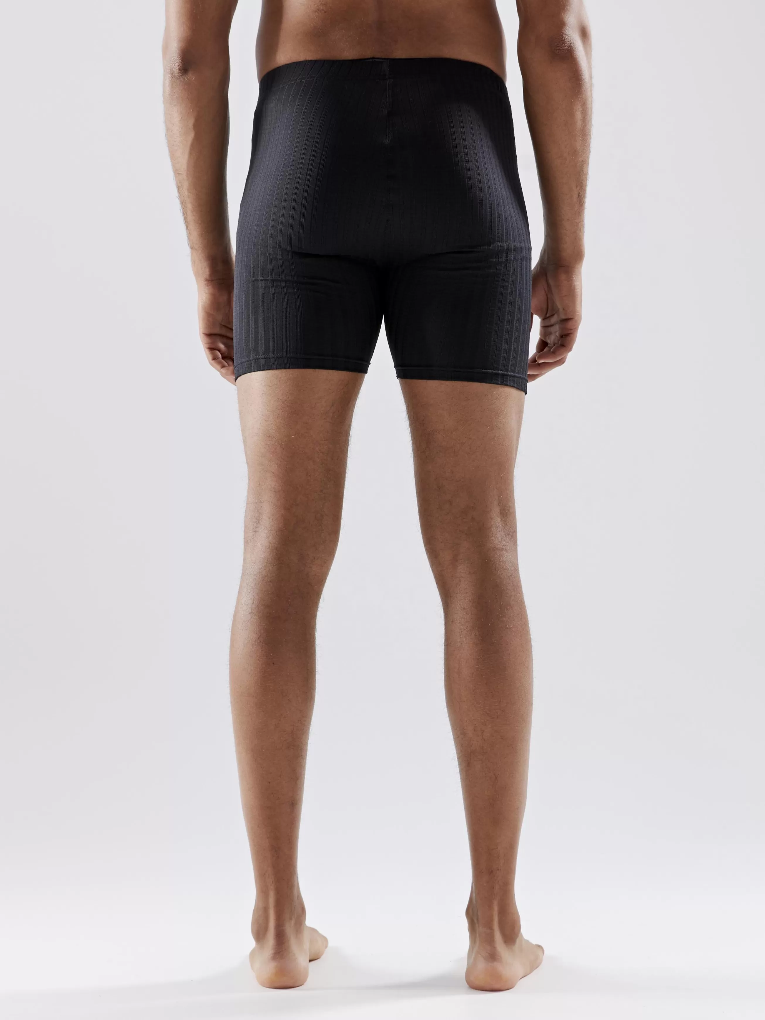 CRAFT MEN'S ACTIVE EXTREME X WIND BOXER BASELAYER