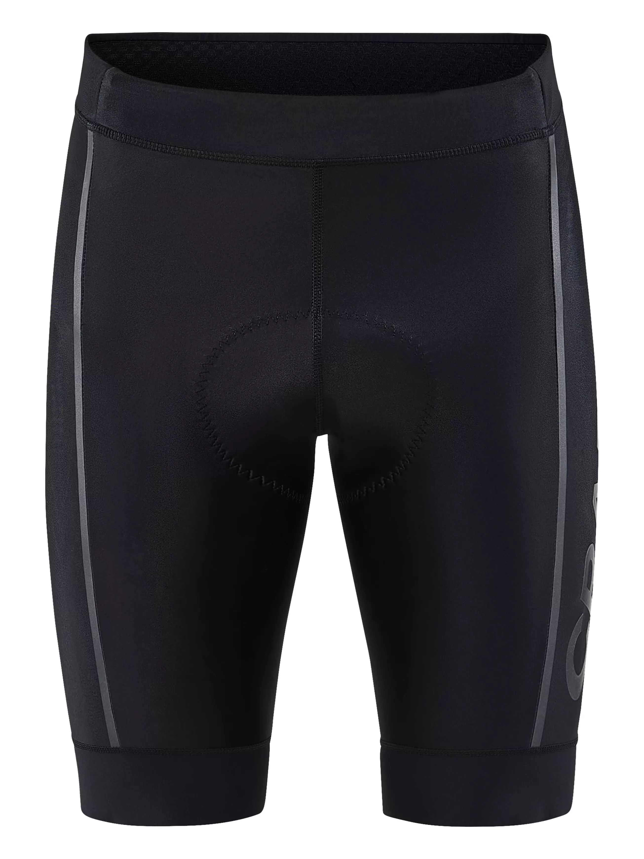 CRAFT Men's ADV Endur Lumen Cycling Shorts