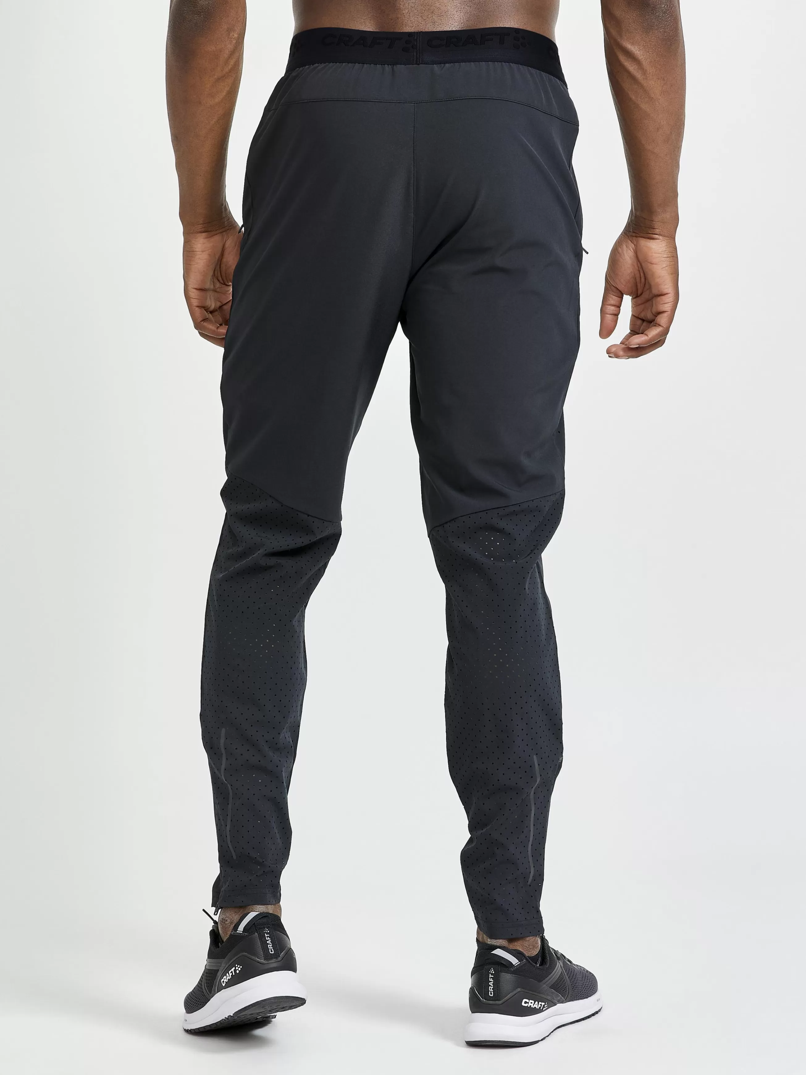 CRAFT Men's ADV Essence Perforated Pants