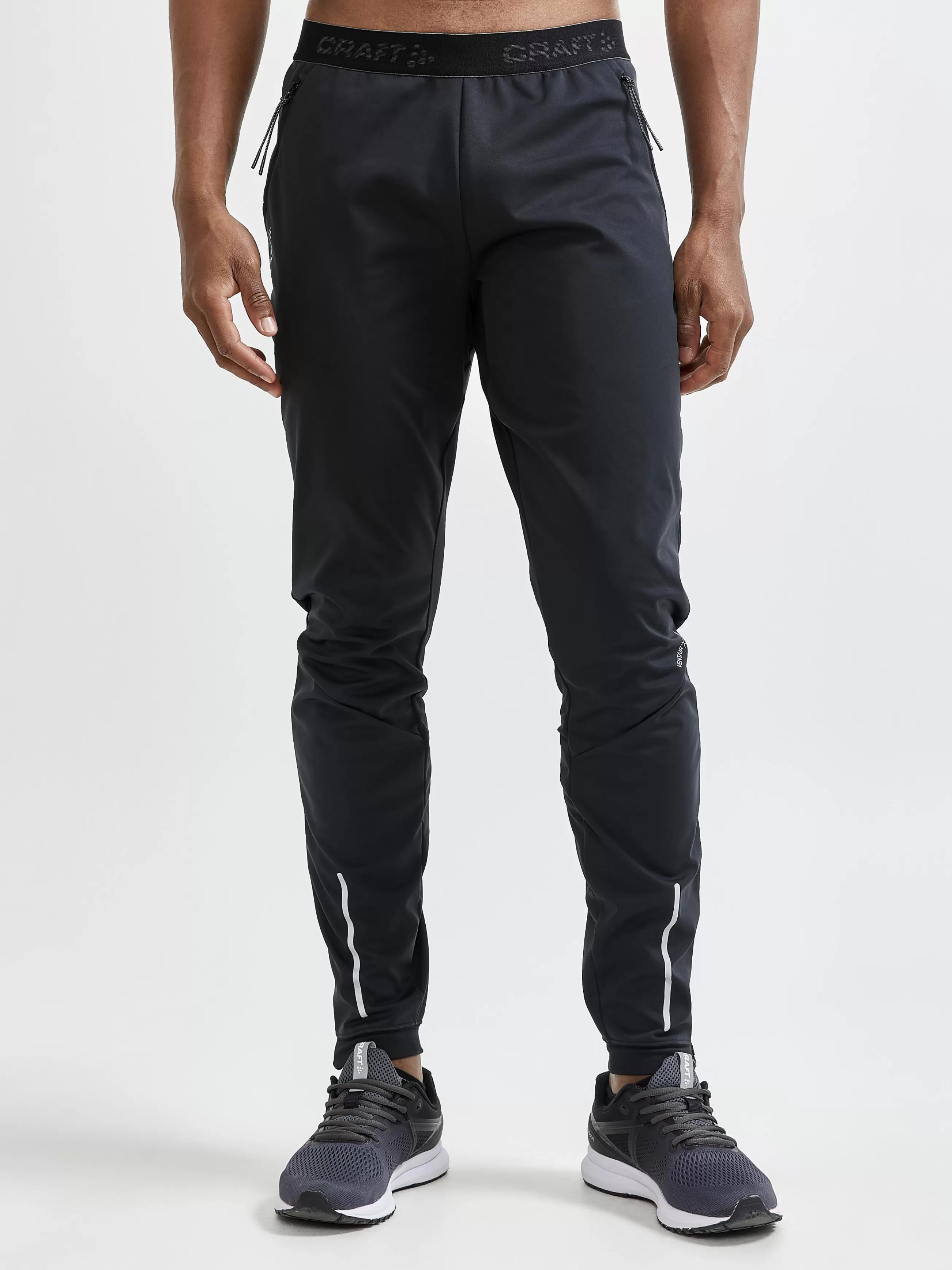 CRAFT Men's ADV Essence Wind Pants