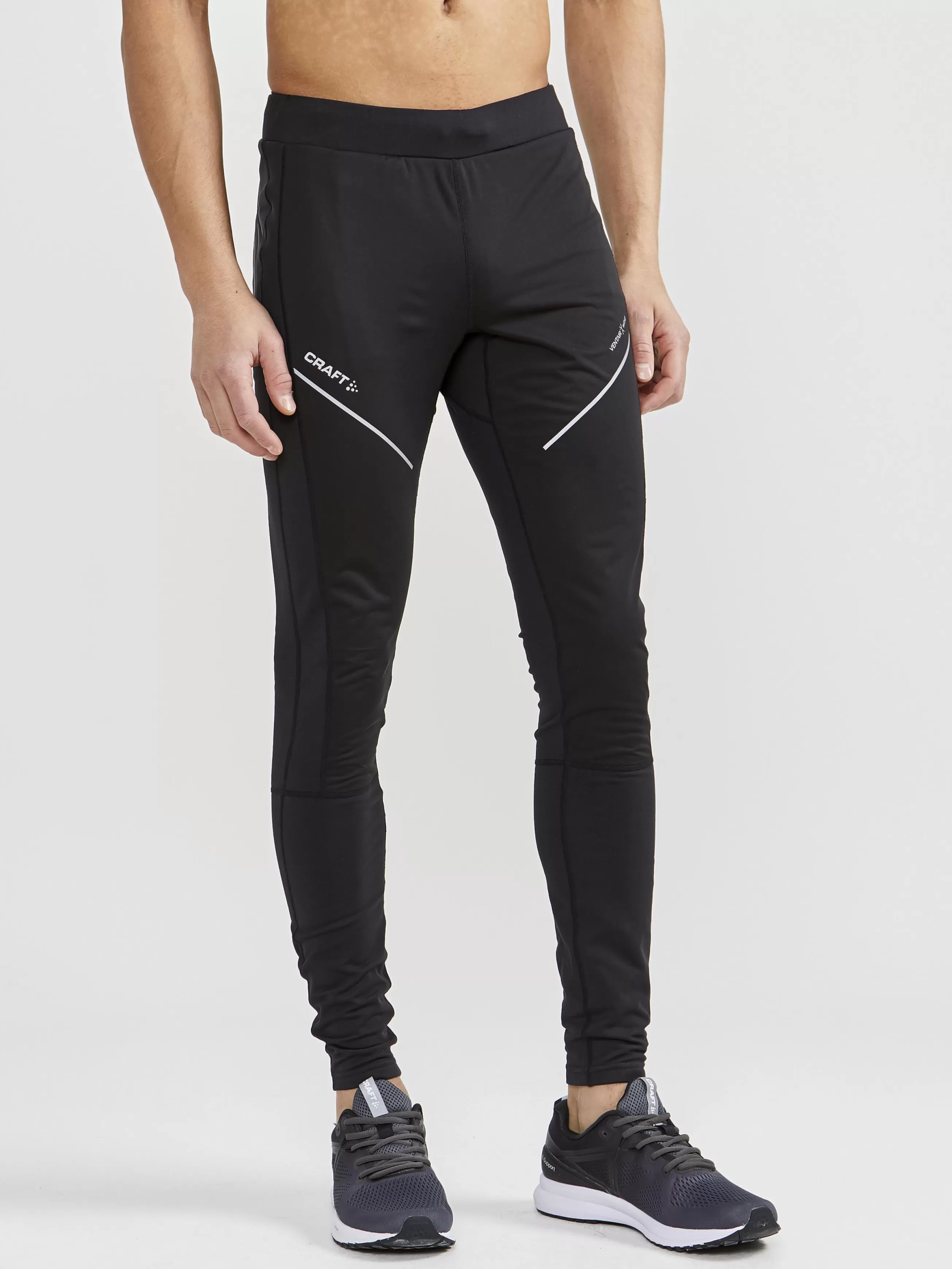 CRAFT Men's ADV Essence Wind Tights