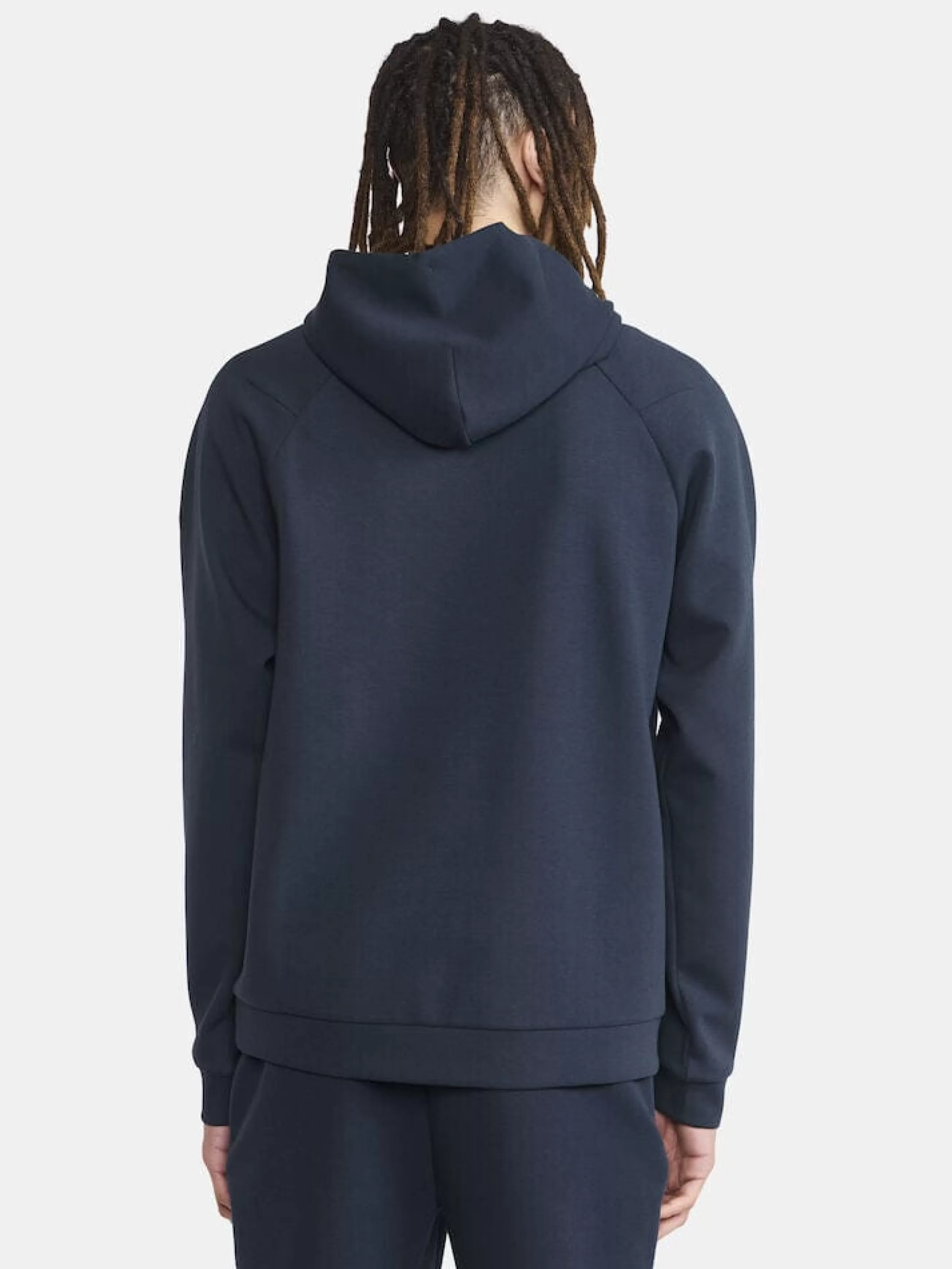 CRAFT MEN'S ADV JOIN HOODIE