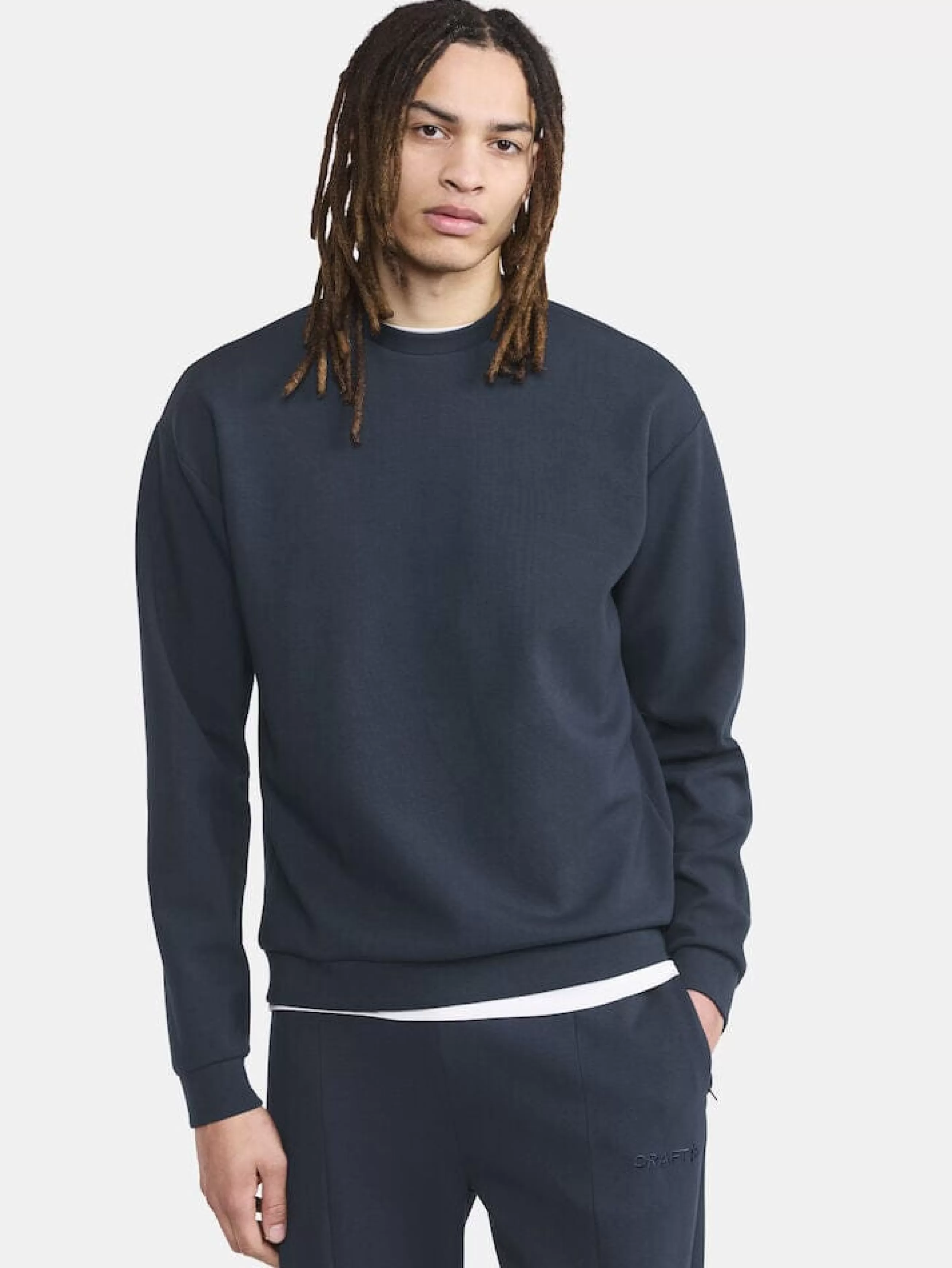 CRAFT MEN'S ADV JOIN SWEATSHIRT