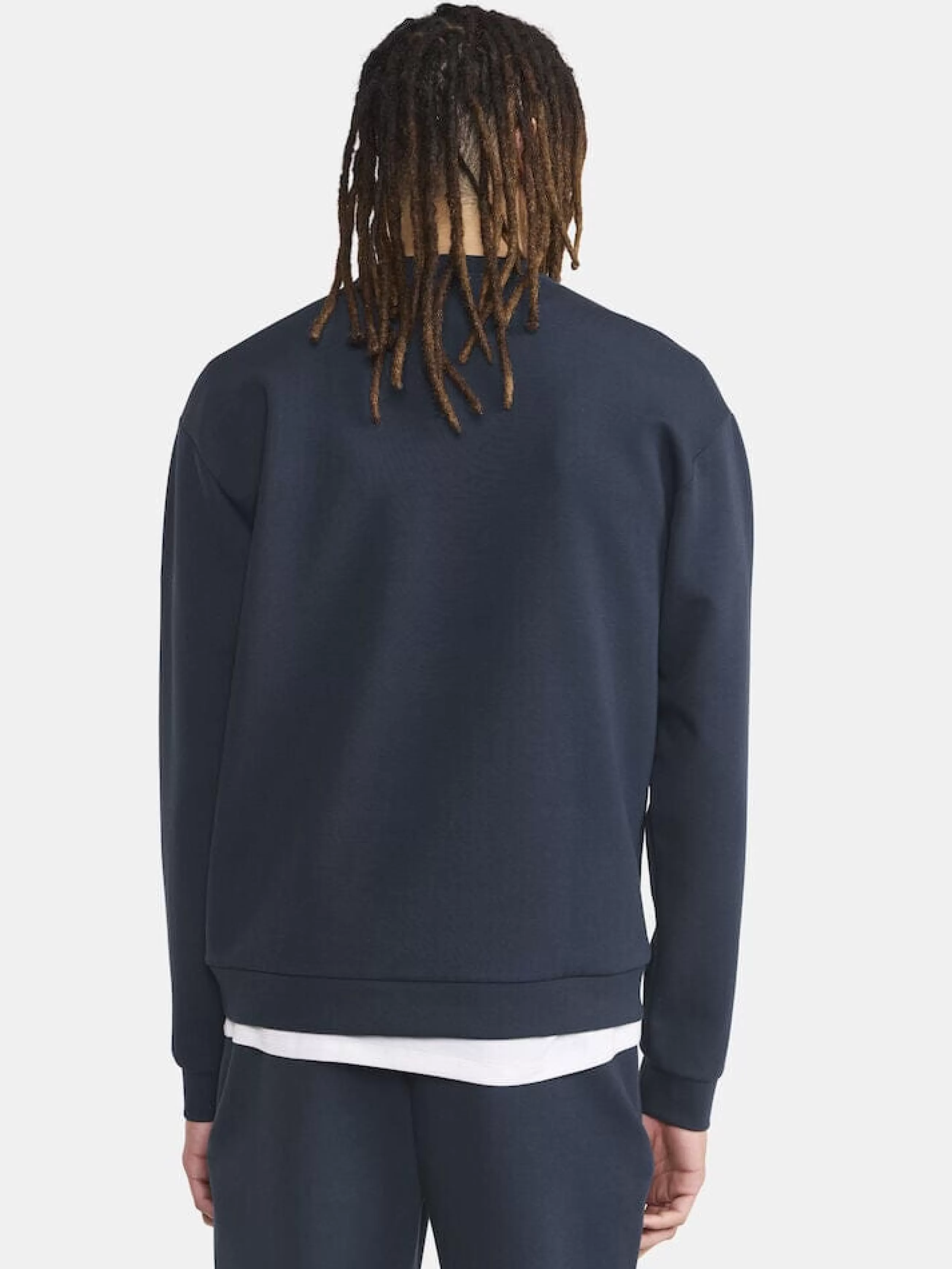 CRAFT MEN'S ADV JOIN SWEATSHIRT