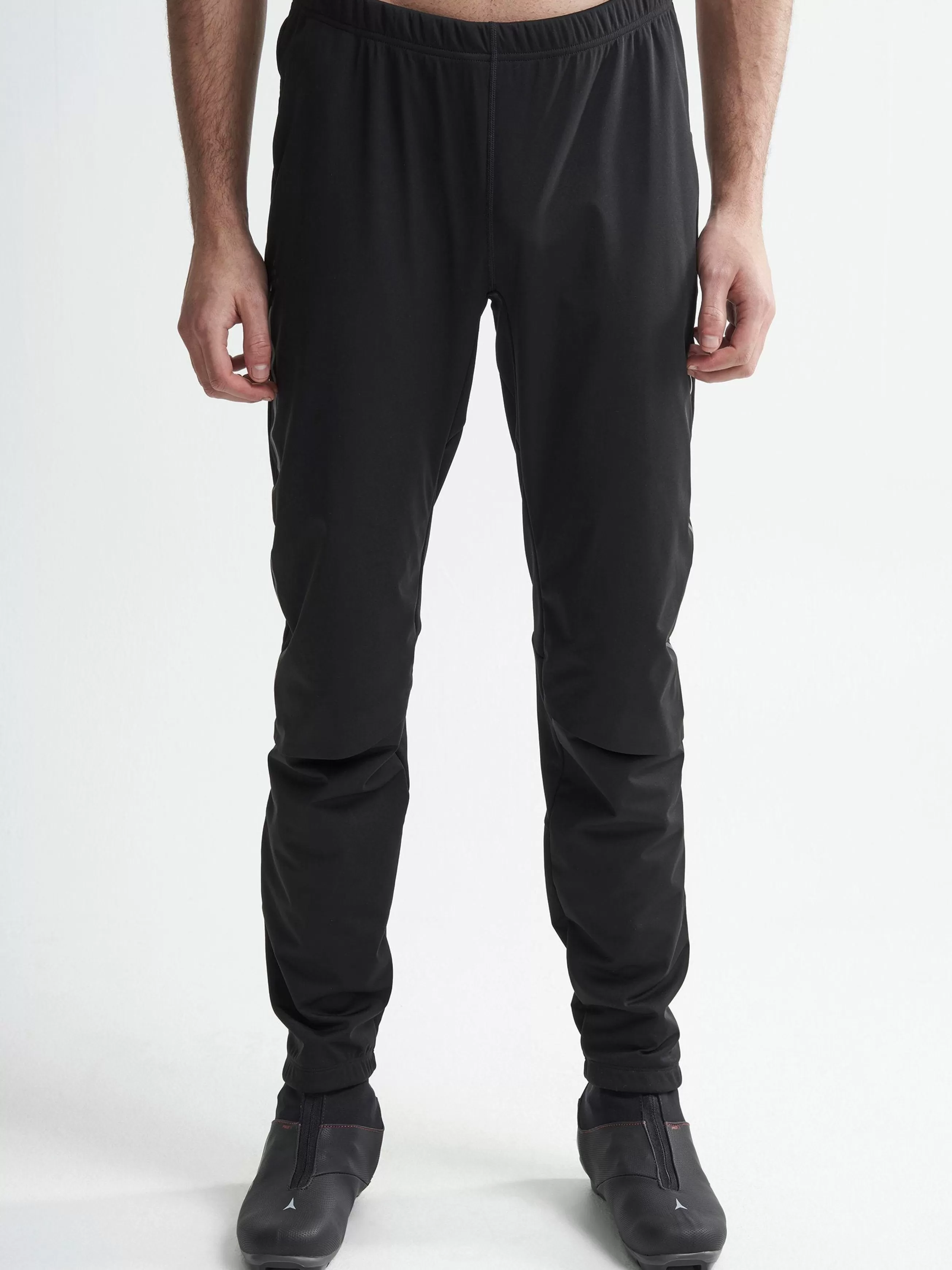 CRAFT MEN'S ADV NORDIC TRAINING PANTS