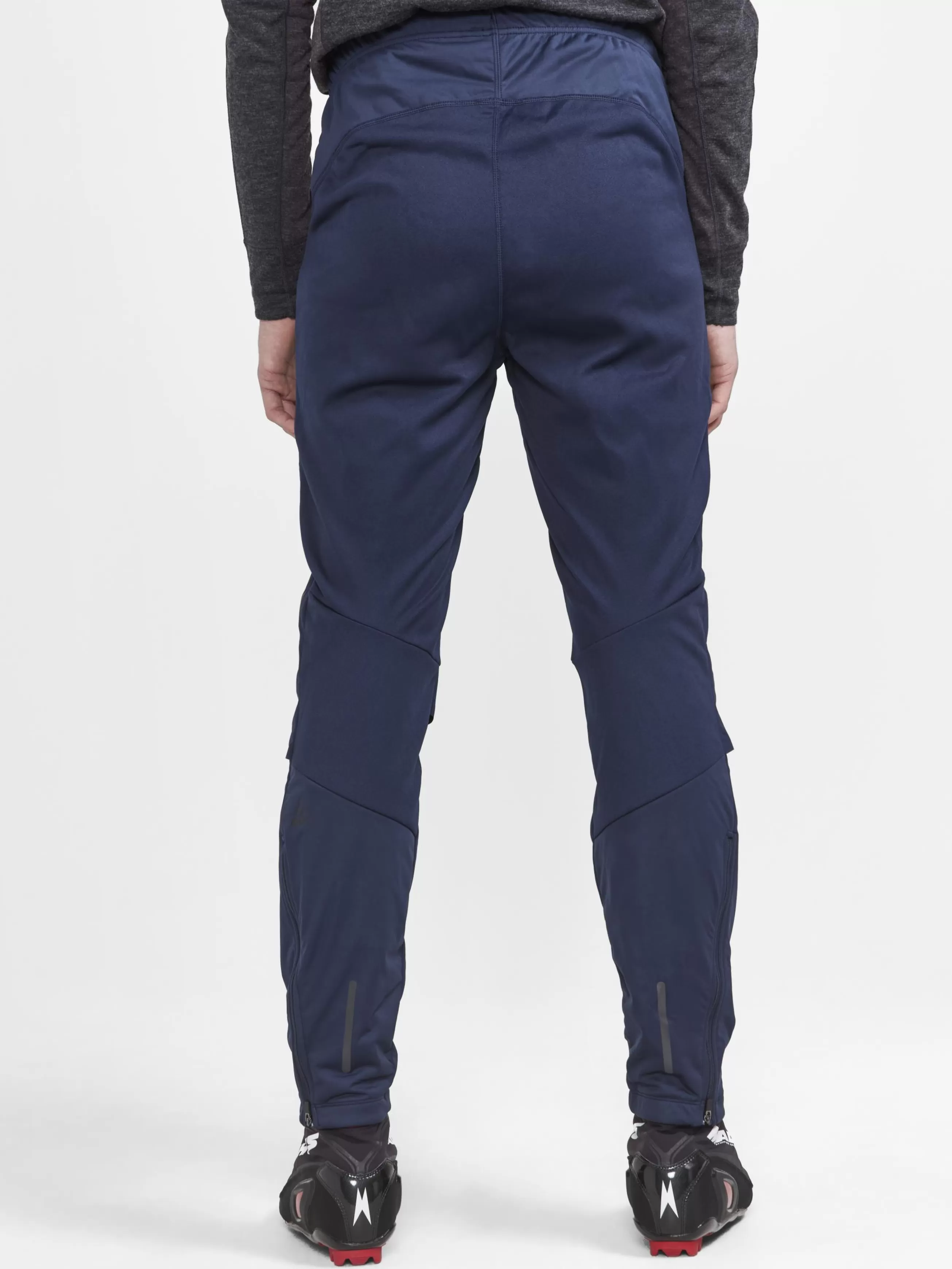 CRAFT MEN'S ADV NORDIC TRAINING PANTS