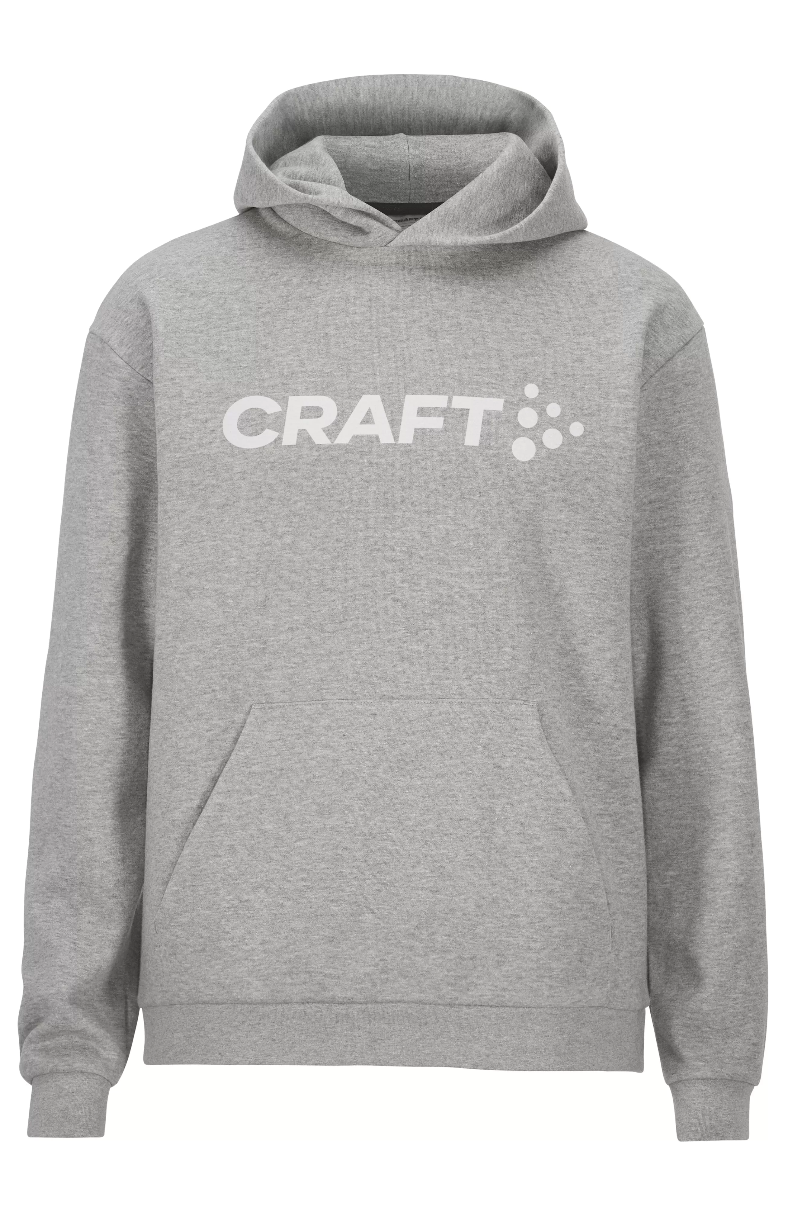 CRAFT Men's Community 2.0 Hoodie