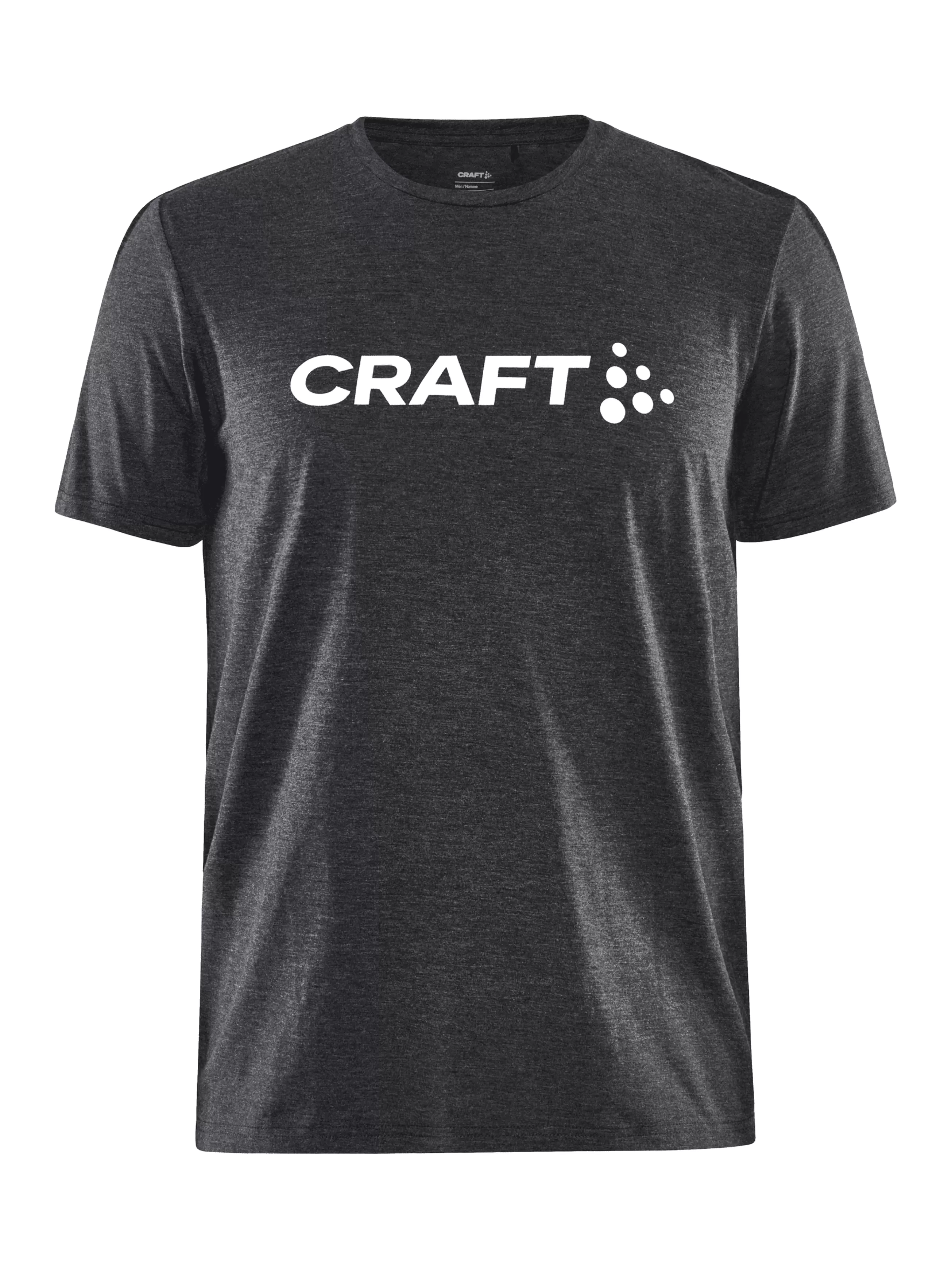 CRAFT Men's Community Tri Blend Tee