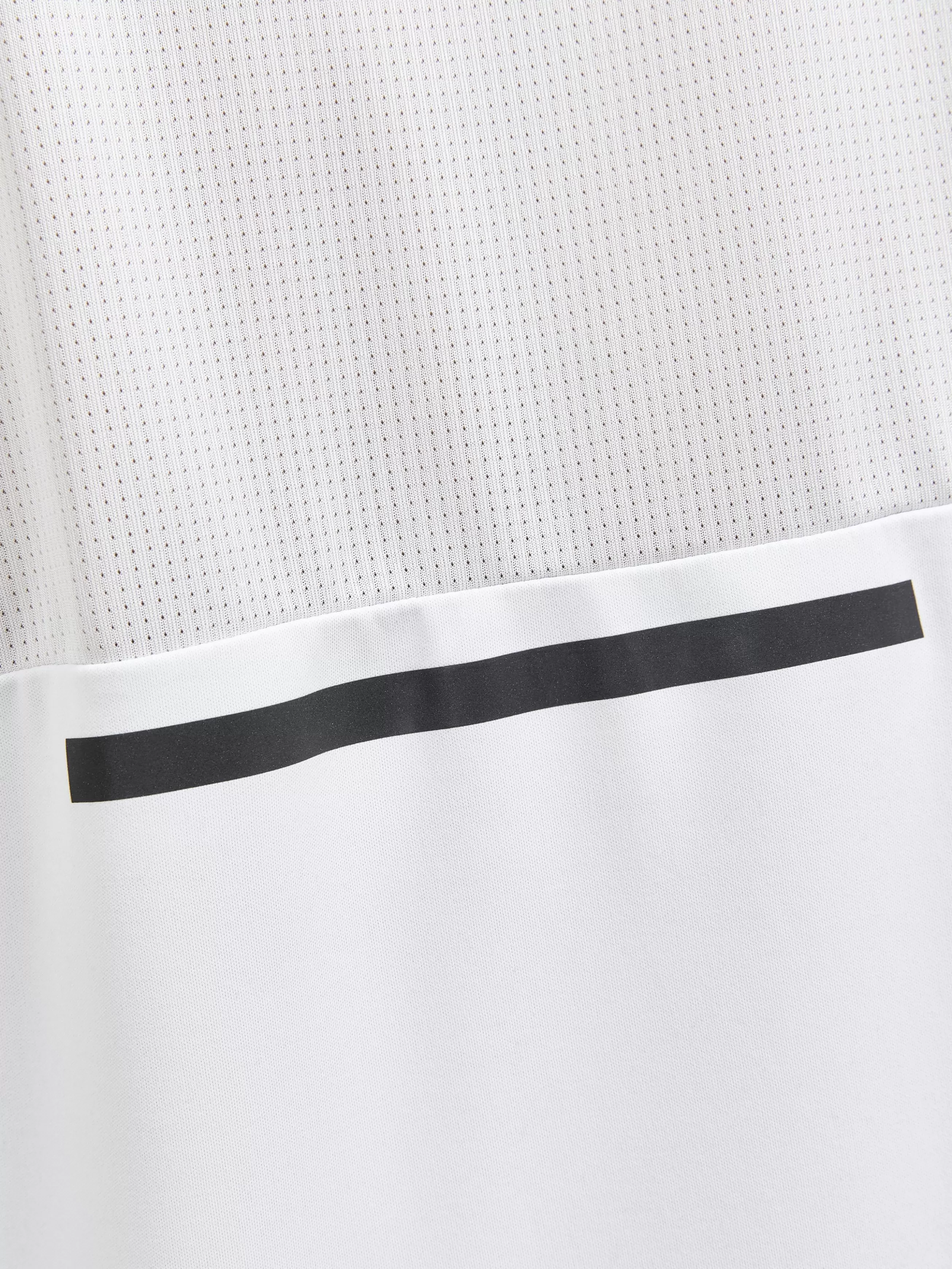CRAFT MEN'S CORE CHARGE SHORT SLEEVE TEE