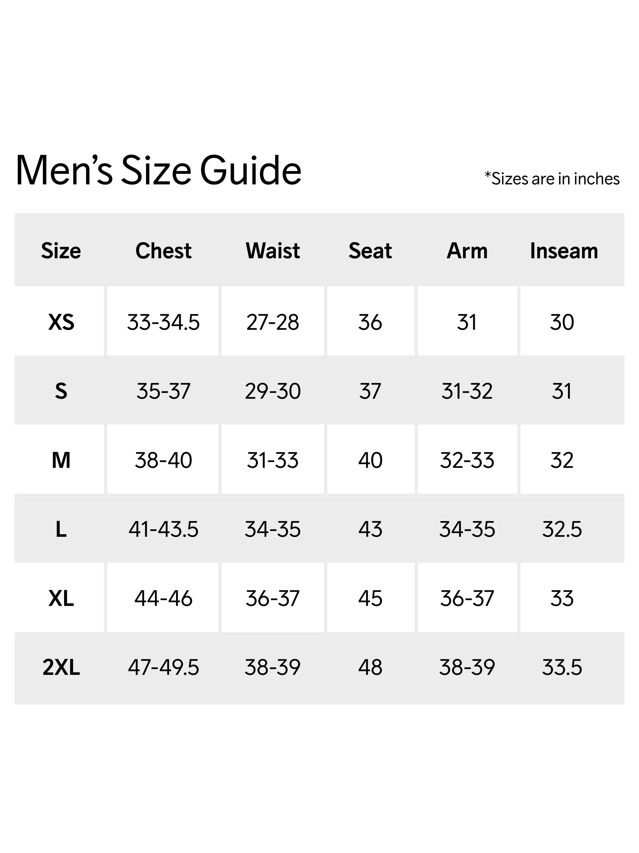 CRAFT MEN'S CORE CHARGE SHORT SLEEVE TEE