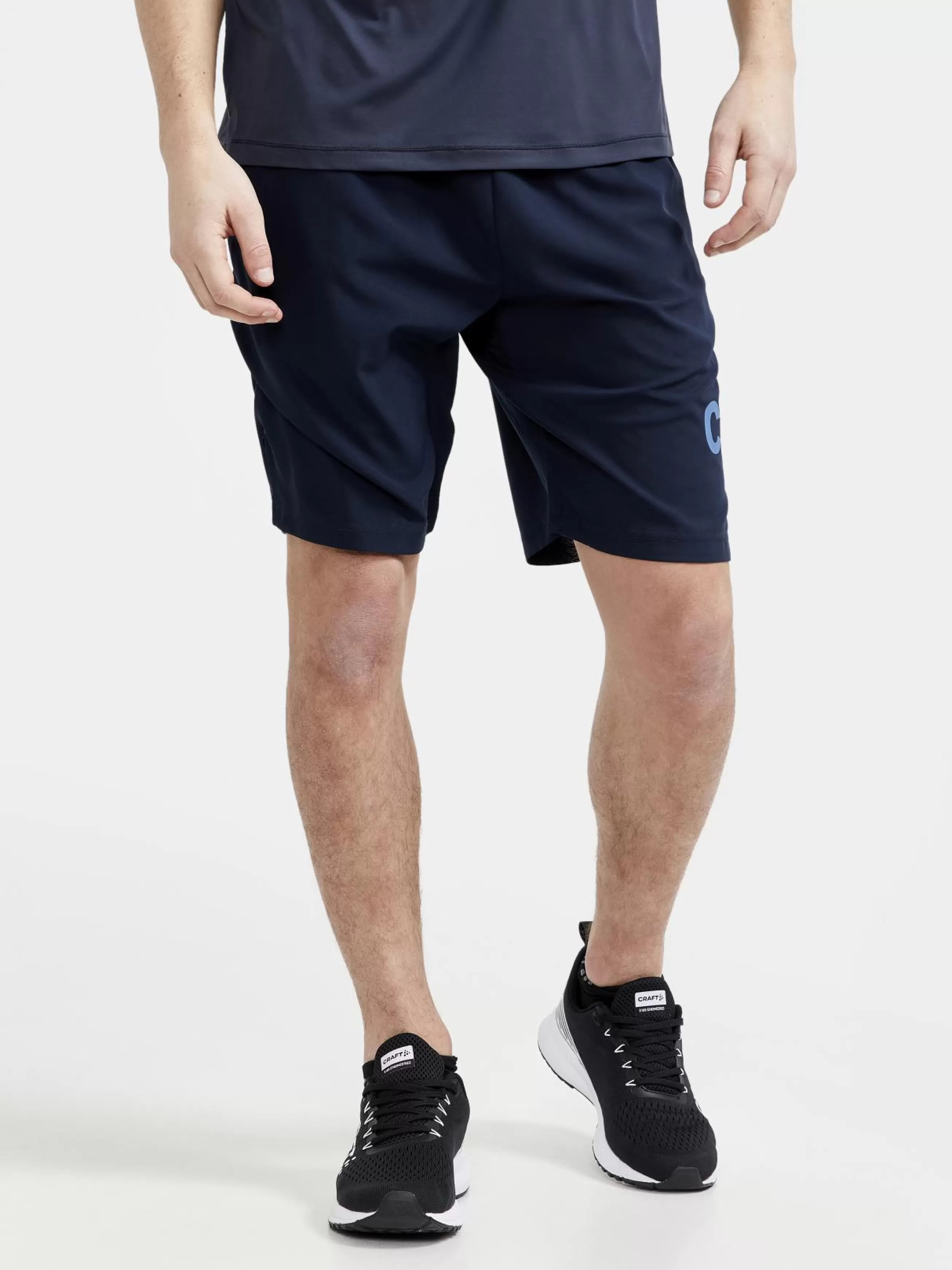 CRAFT Men's CORE Charge Shorts