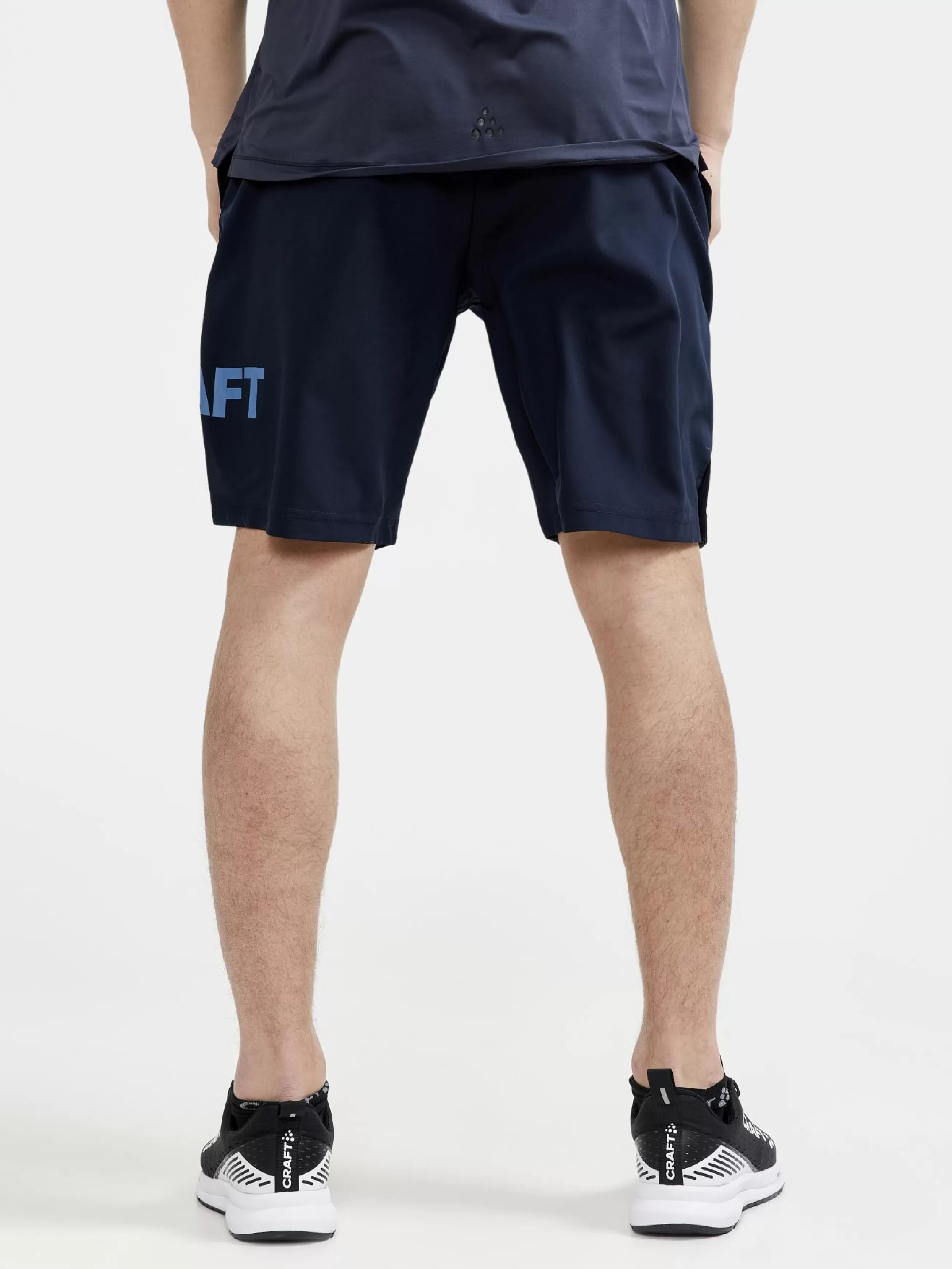 CRAFT Men's CORE Charge Shorts