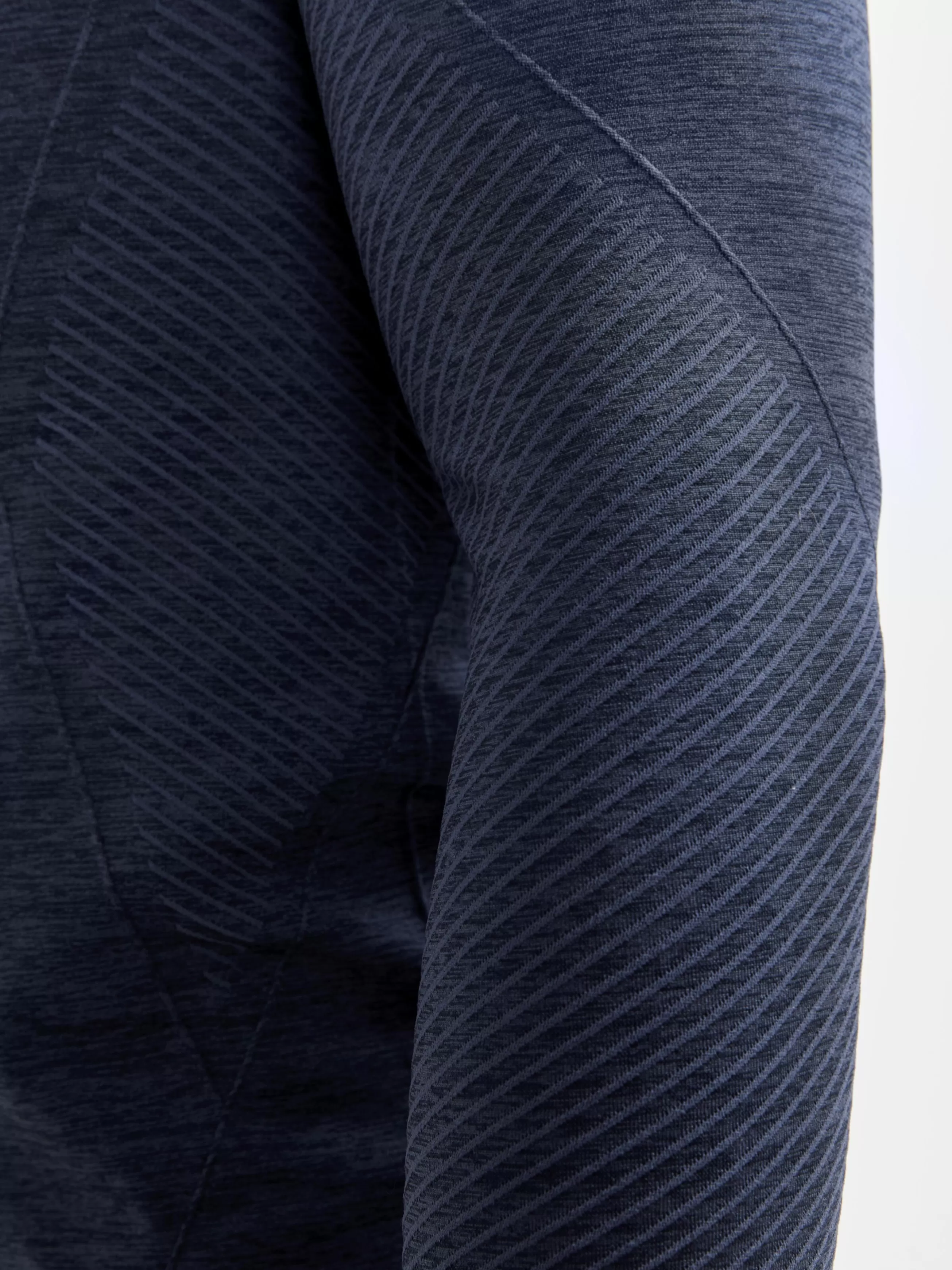 CRAFT Men's CORE Dry Active Comfort Baselayer