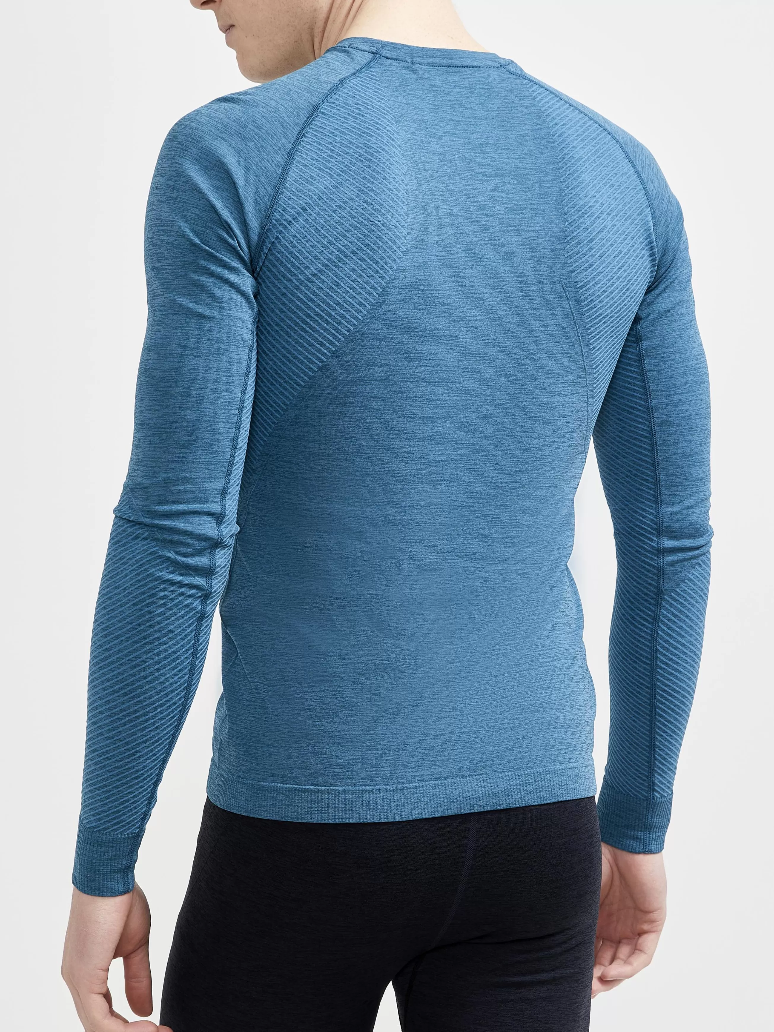 CRAFT Men's CORE Dry Active Comfort Baselayer