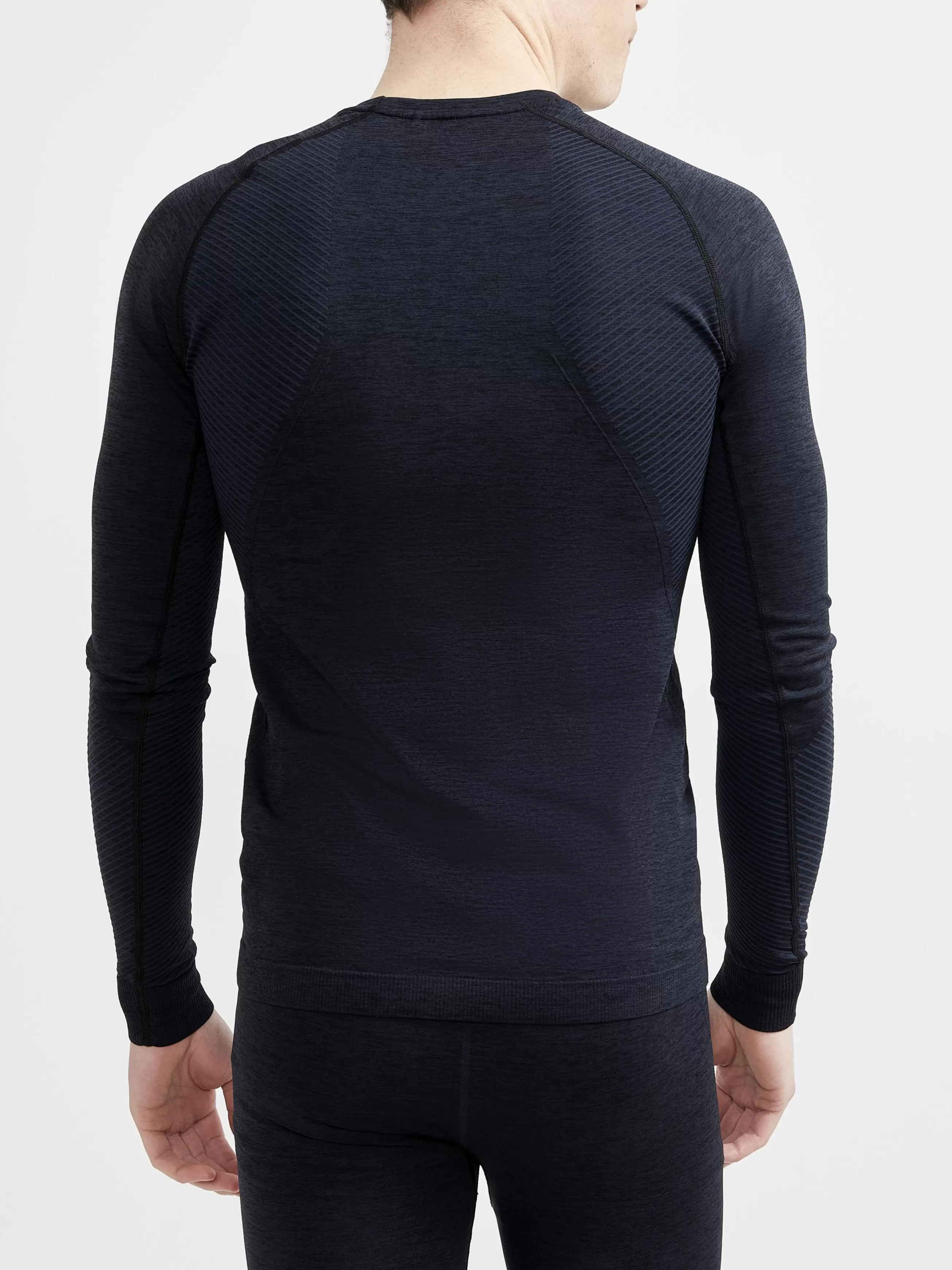 CRAFT Men's CORE Dry Active Comfort Baselayer