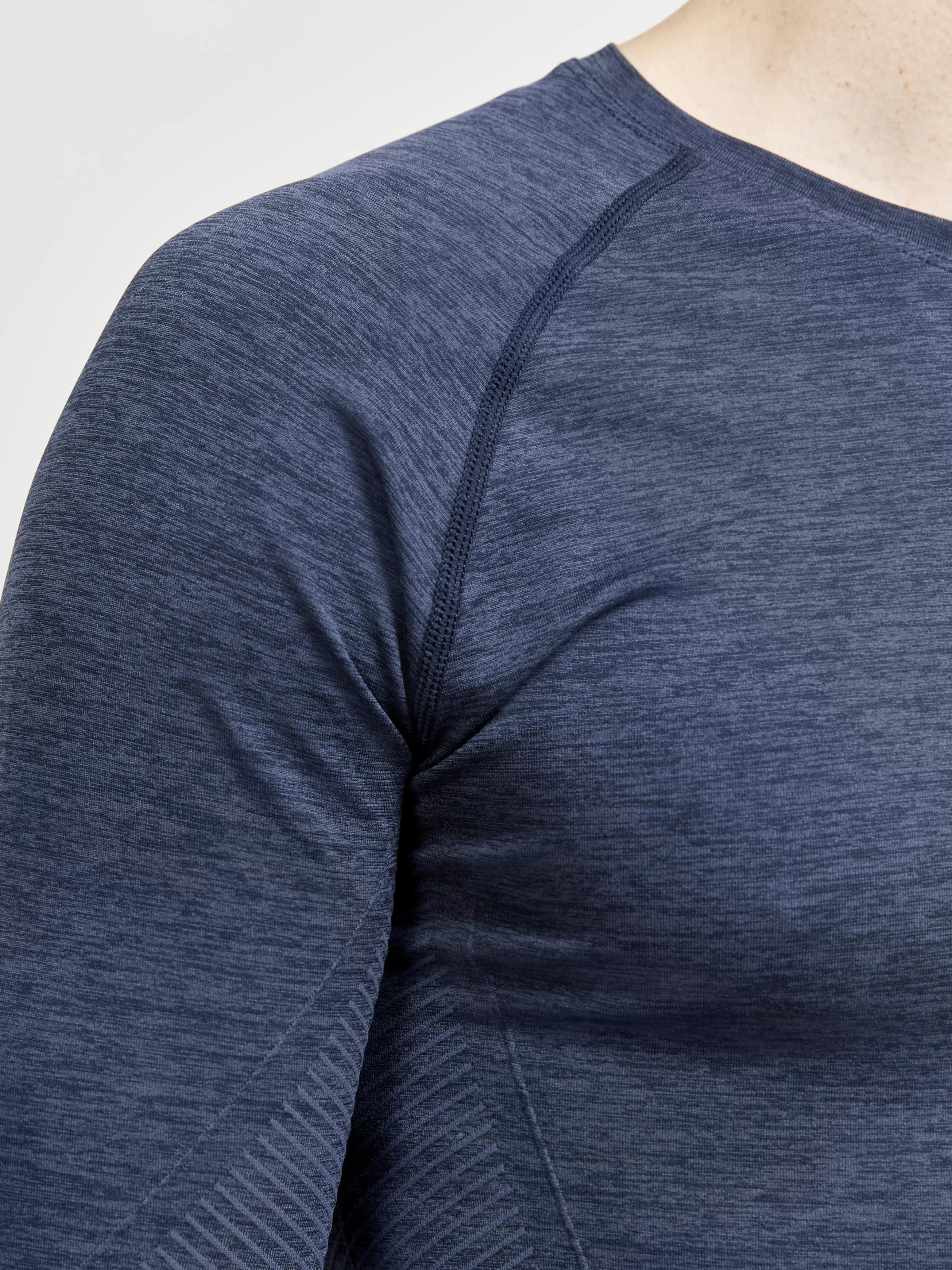 CRAFT Men's CORE Dry Active Comfort Baselayer