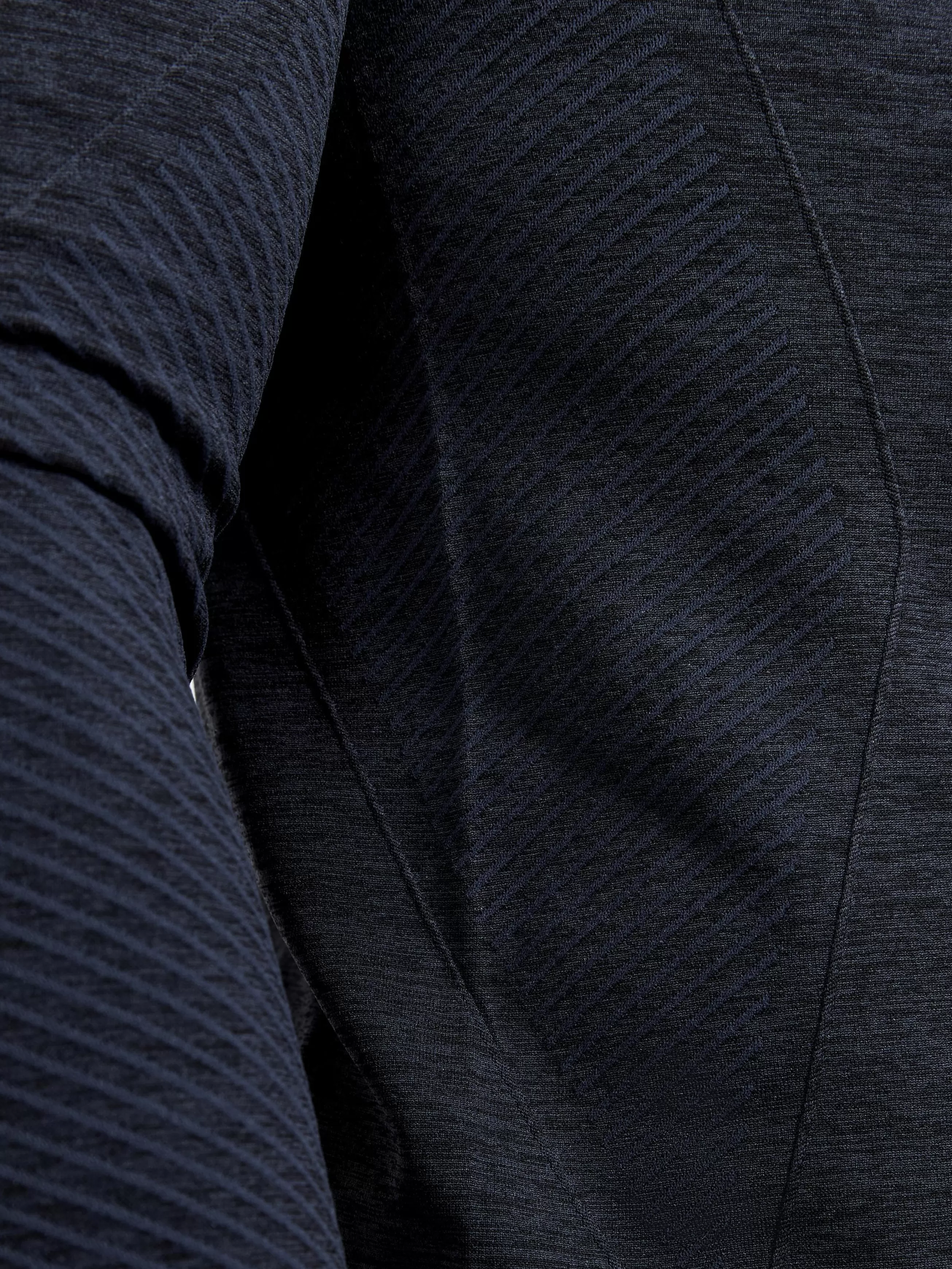CRAFT Men's CORE Dry Active Comfort Baselayer