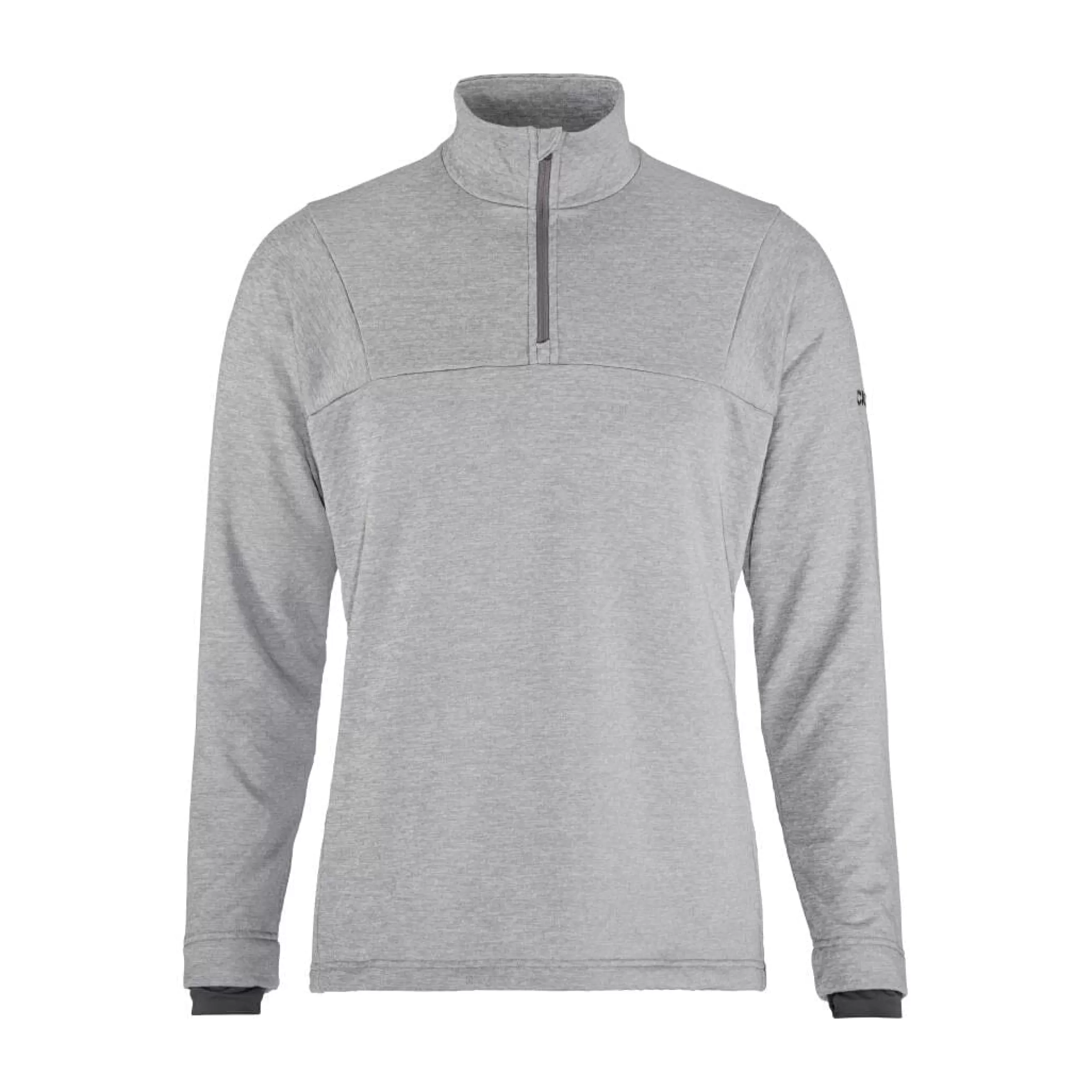 CRAFT MEN'S CORE GAIN THERMAL MIDLAYER