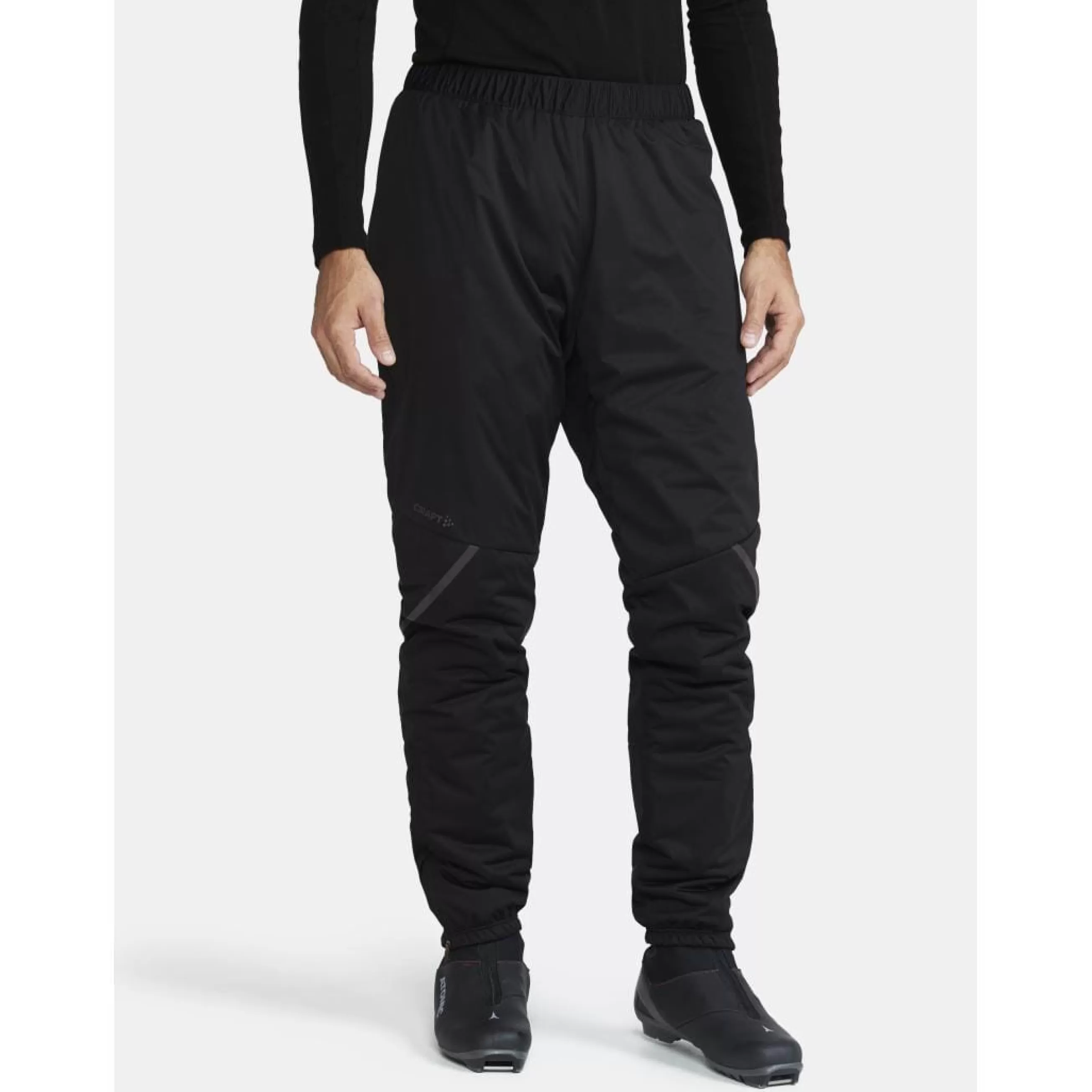 CRAFT Men's Core Nordic Warm Pants