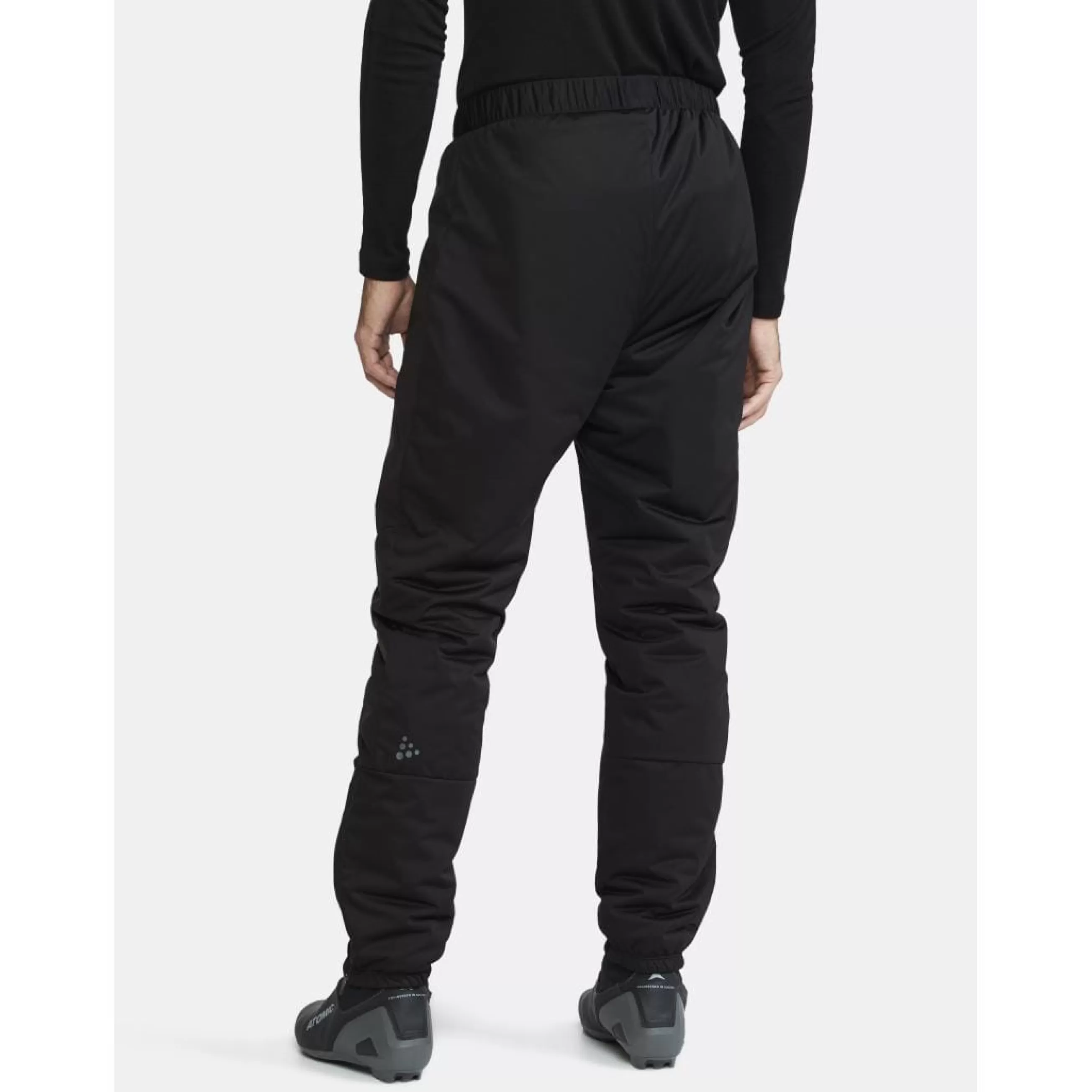 CRAFT Men's Core Nordic Warm Pants