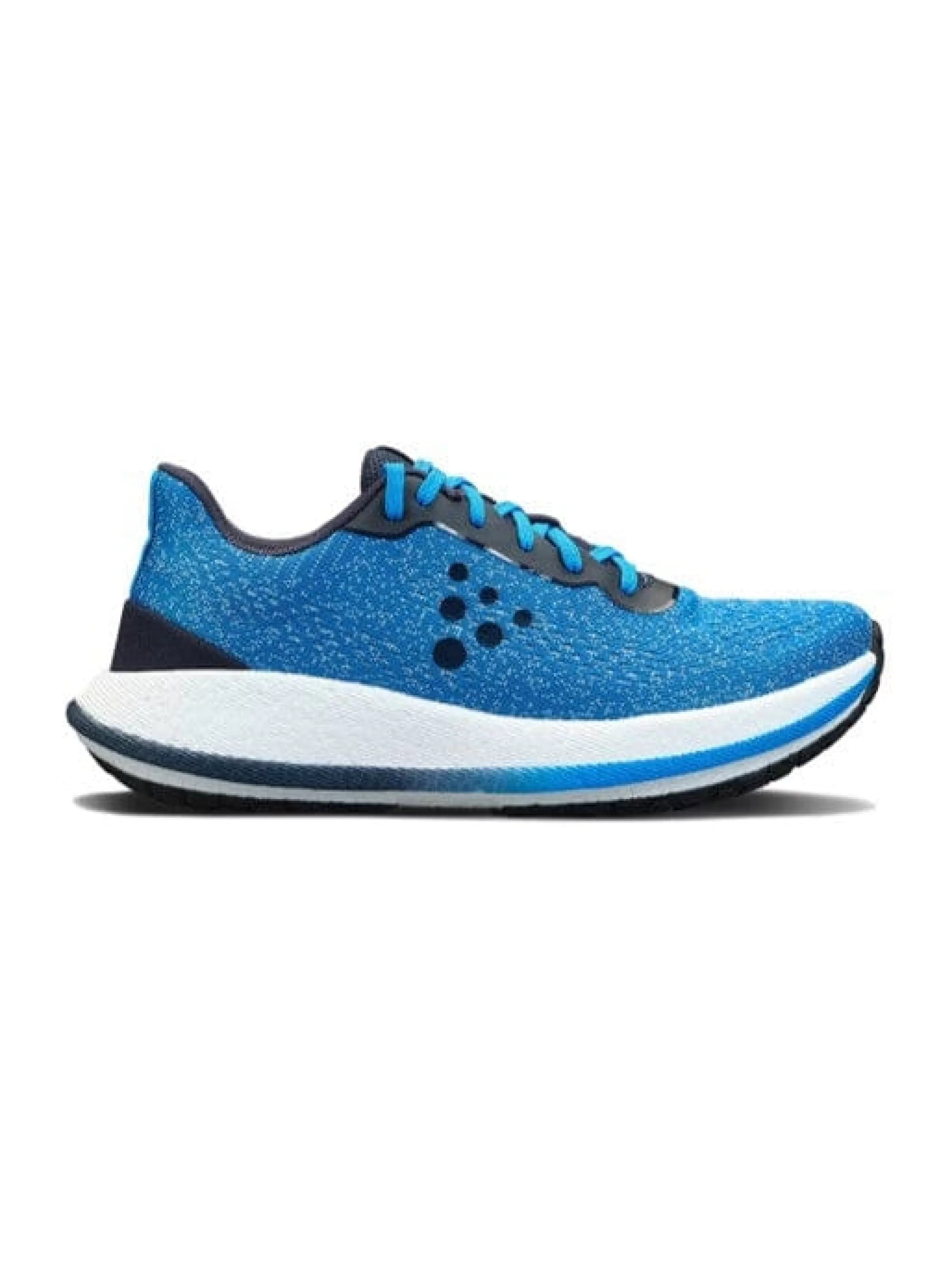 CRAFT MEN'S PACER RUNNING SHOE