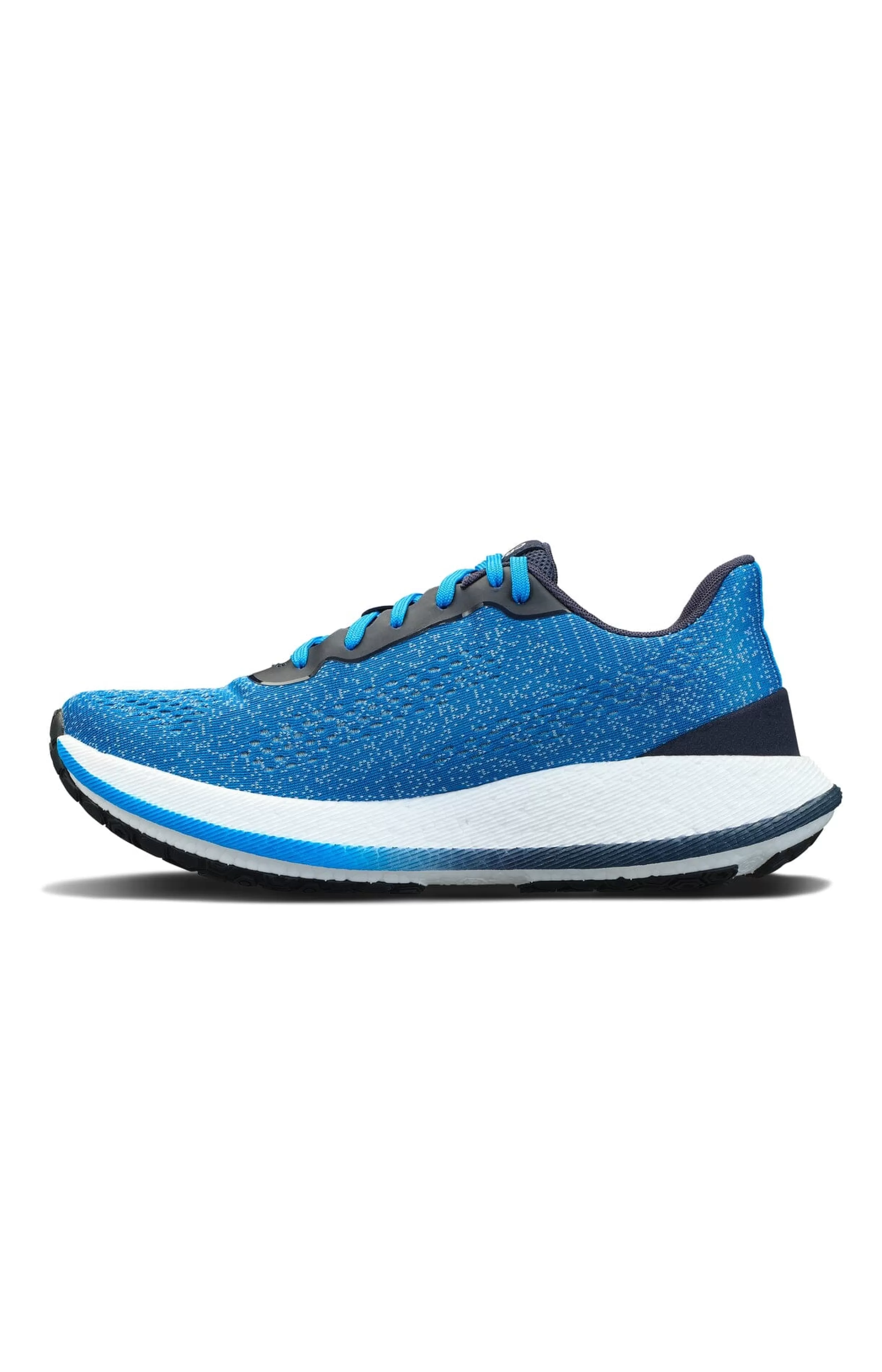 CRAFT MEN'S PACER RUNNING SHOE