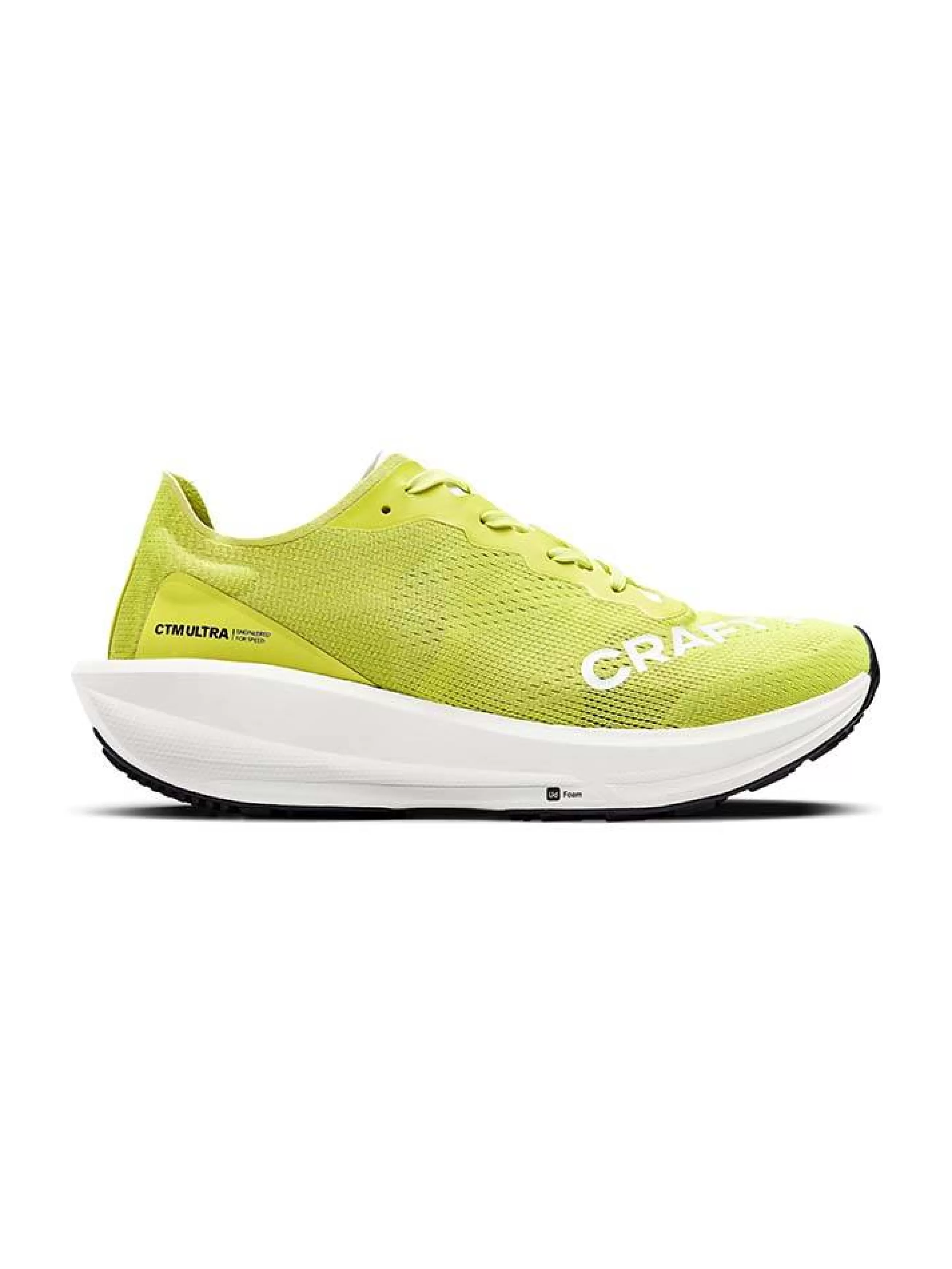 CRAFT Men's CTM ULTRA 2 Running Shoe