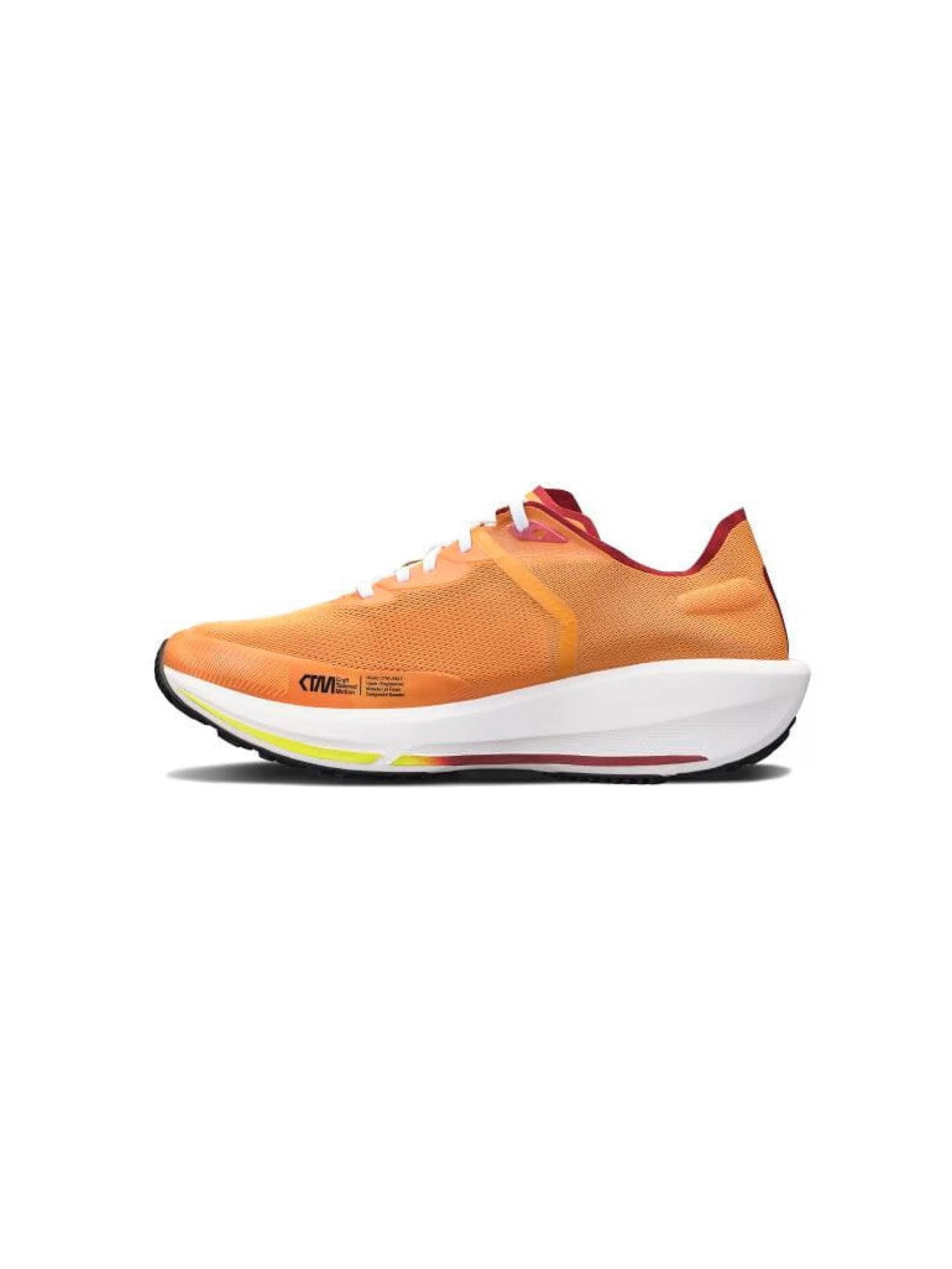 CRAFT Men's CTM ULTRA 3 Running Shoe