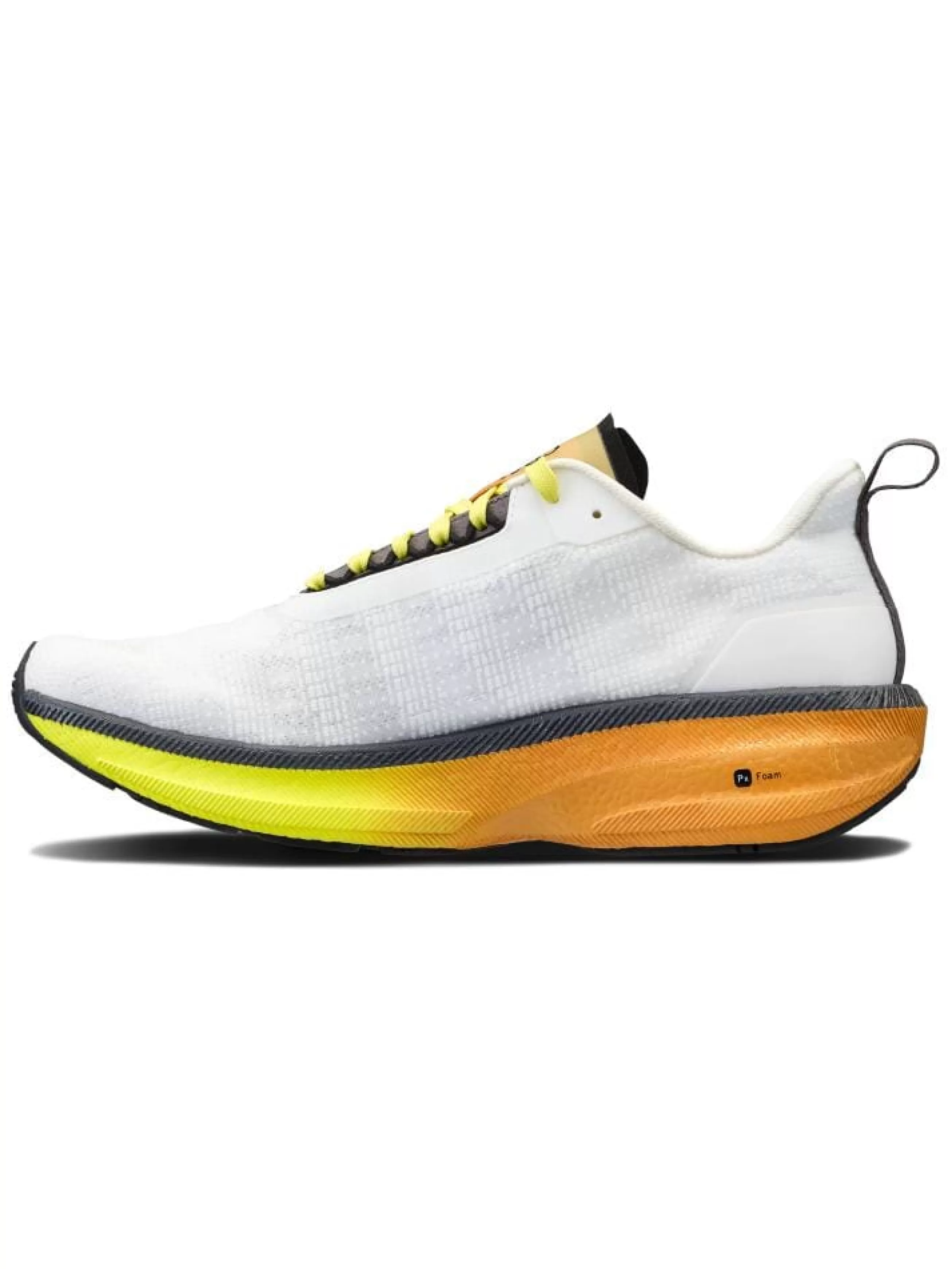 CRAFT MEN'S ENDURANCE 2 RUNNING SHOE