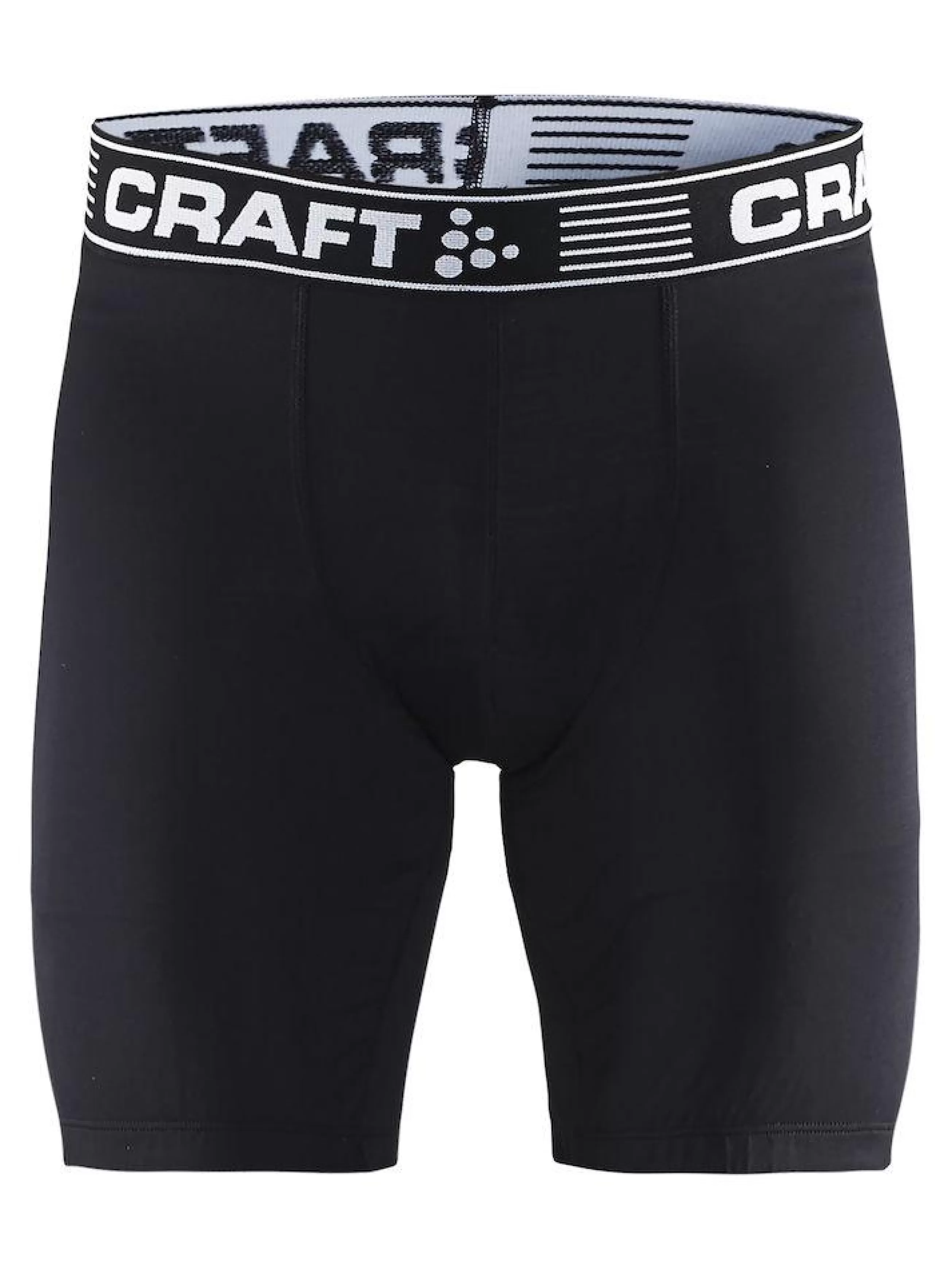 CRAFT MEN'S Greatness Cycling Shorts