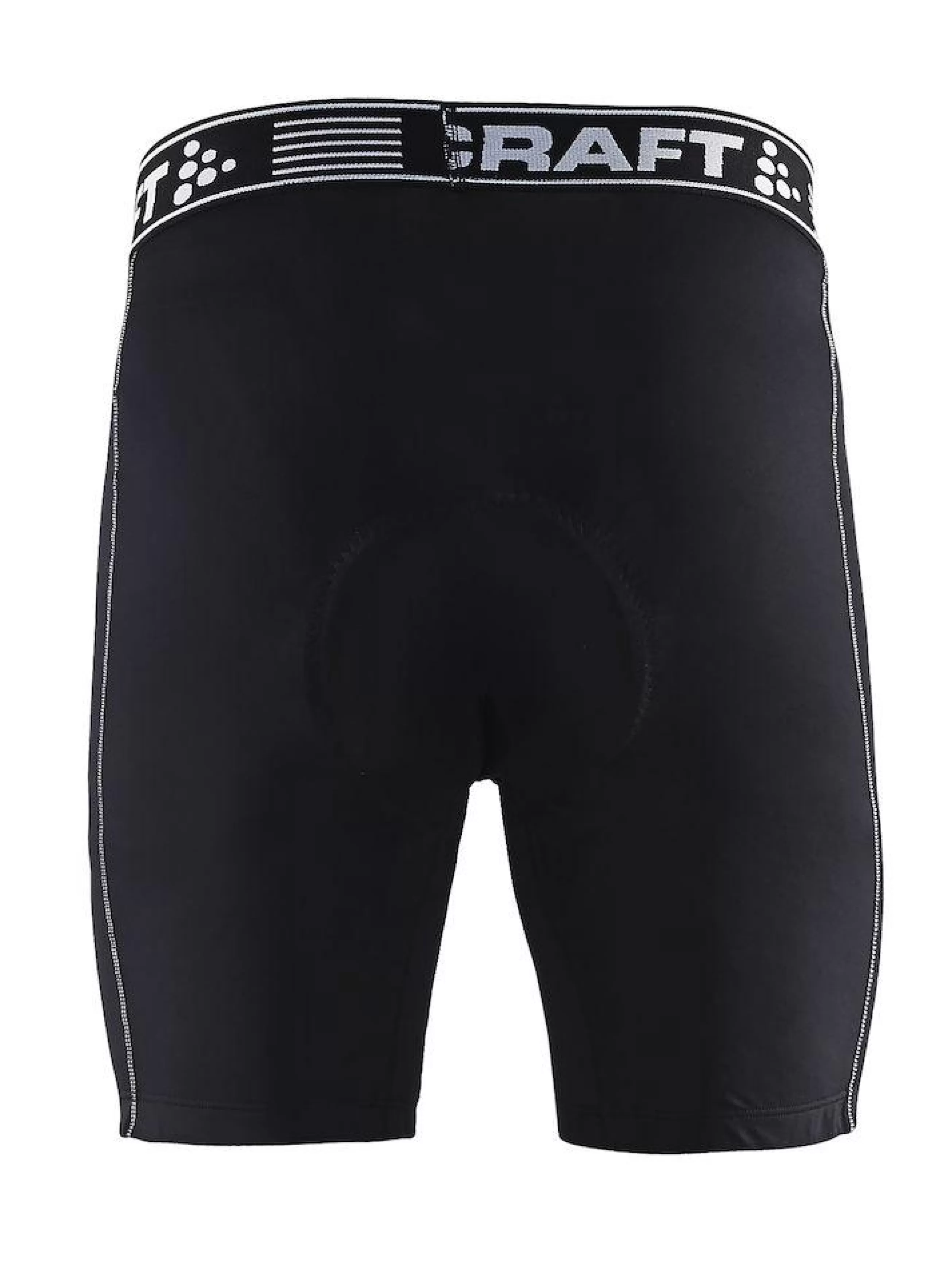 CRAFT MEN'S Greatness Cycling Shorts