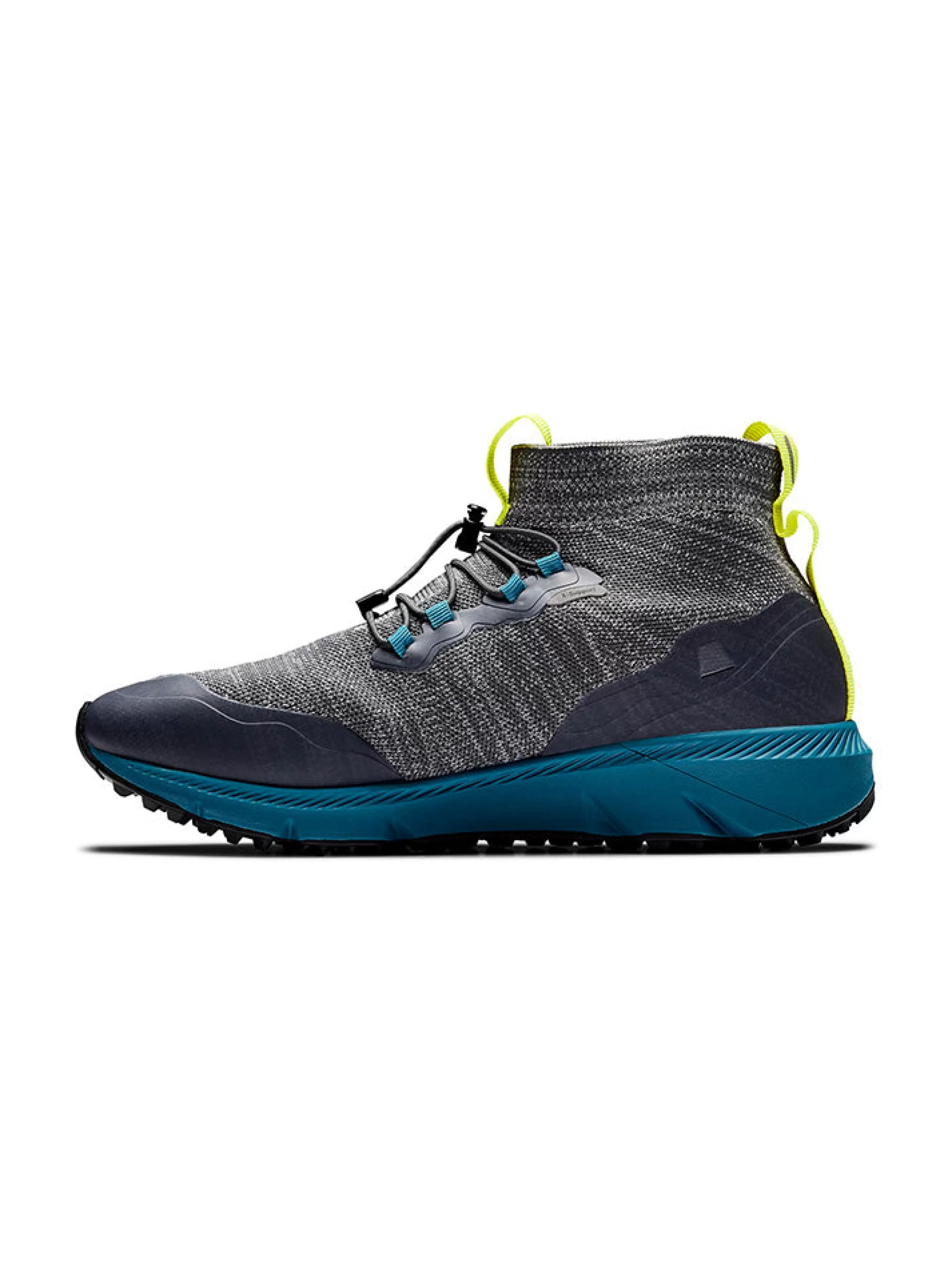 CRAFT Men's Nordic Fuseknit Hydro Mid