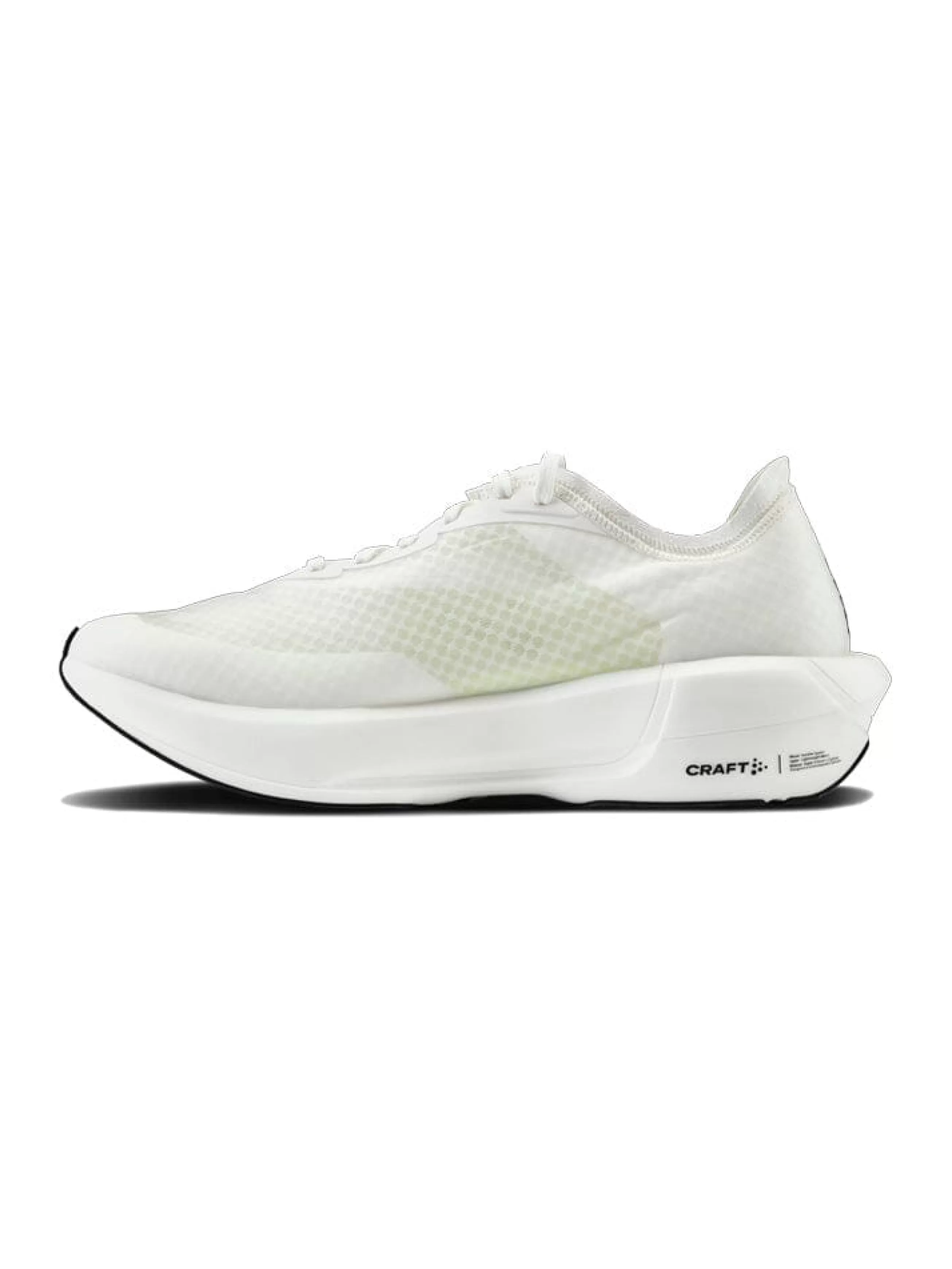 CRAFT Men's Nordlite Speed Running Shoe